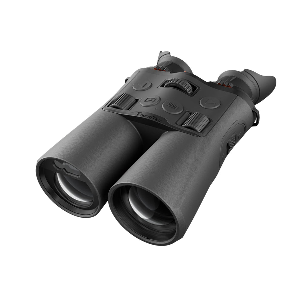 Ventus 650L Multi-Spectrum Binoculars