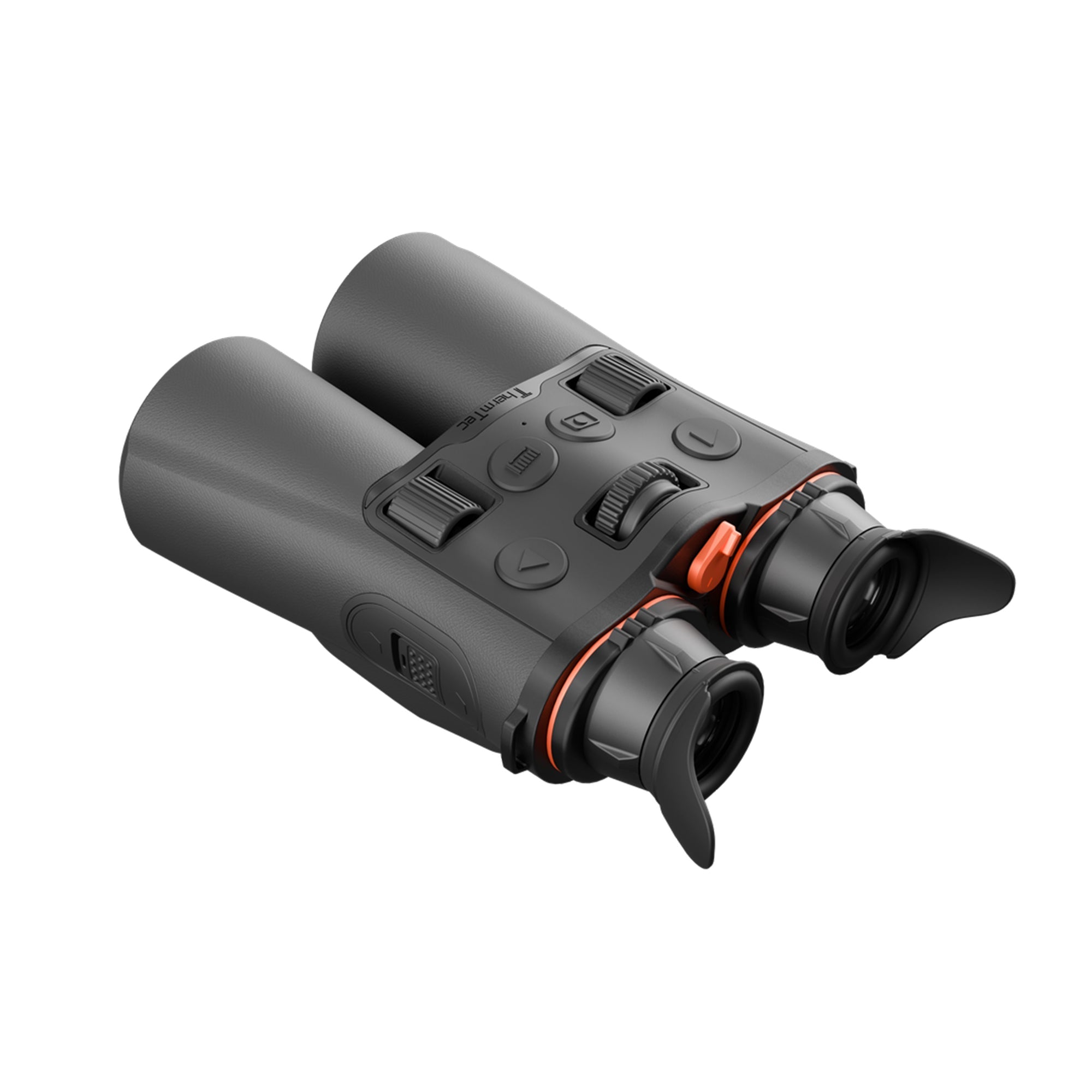 Ventus 650L Multi-Spectrum Binoculars