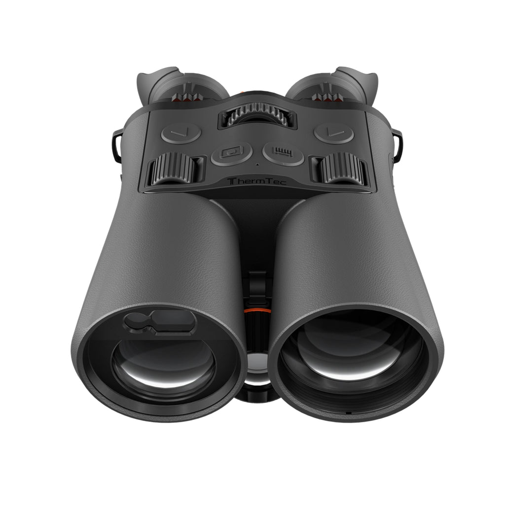 Ventus 650L Multi-Spectrum Binoculars