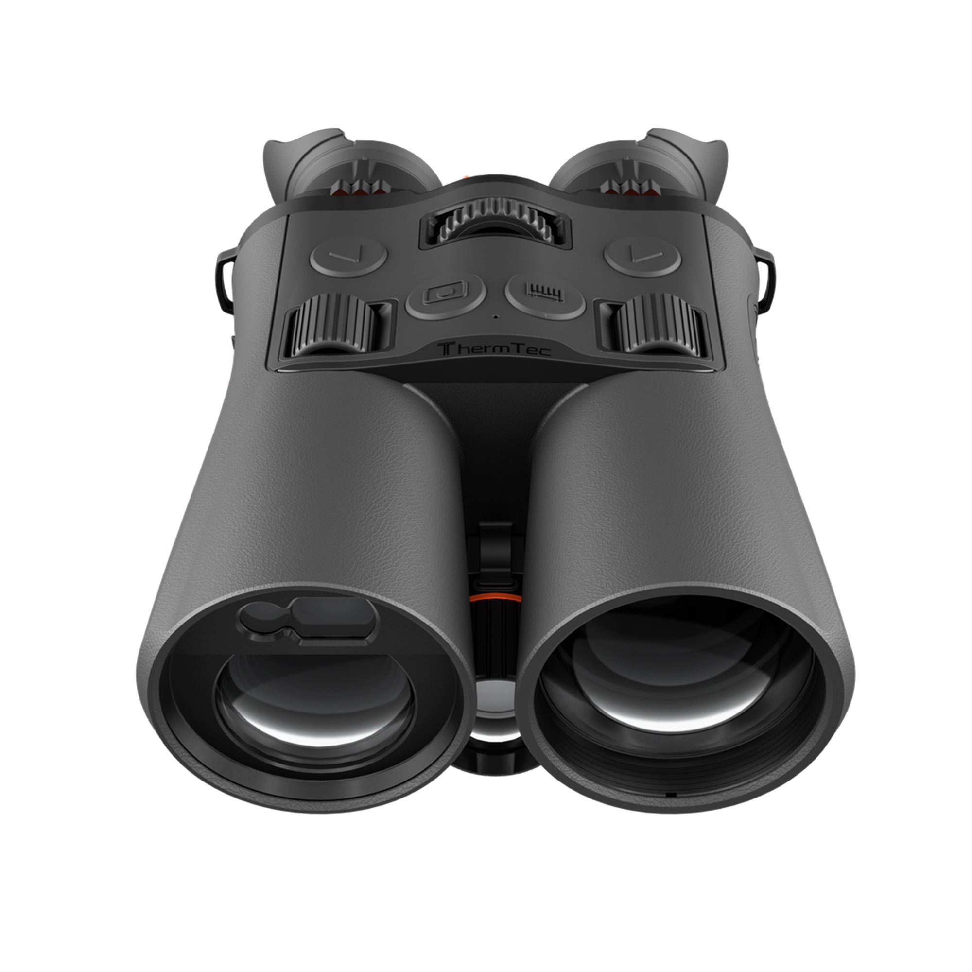 Ventus 650L Multi-Spectrum Binoculars
