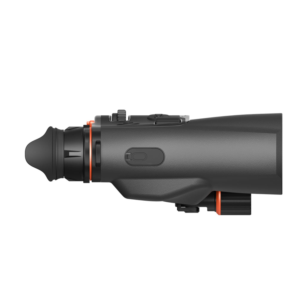 Ventus 650L Multi-Spectrum Binoculars