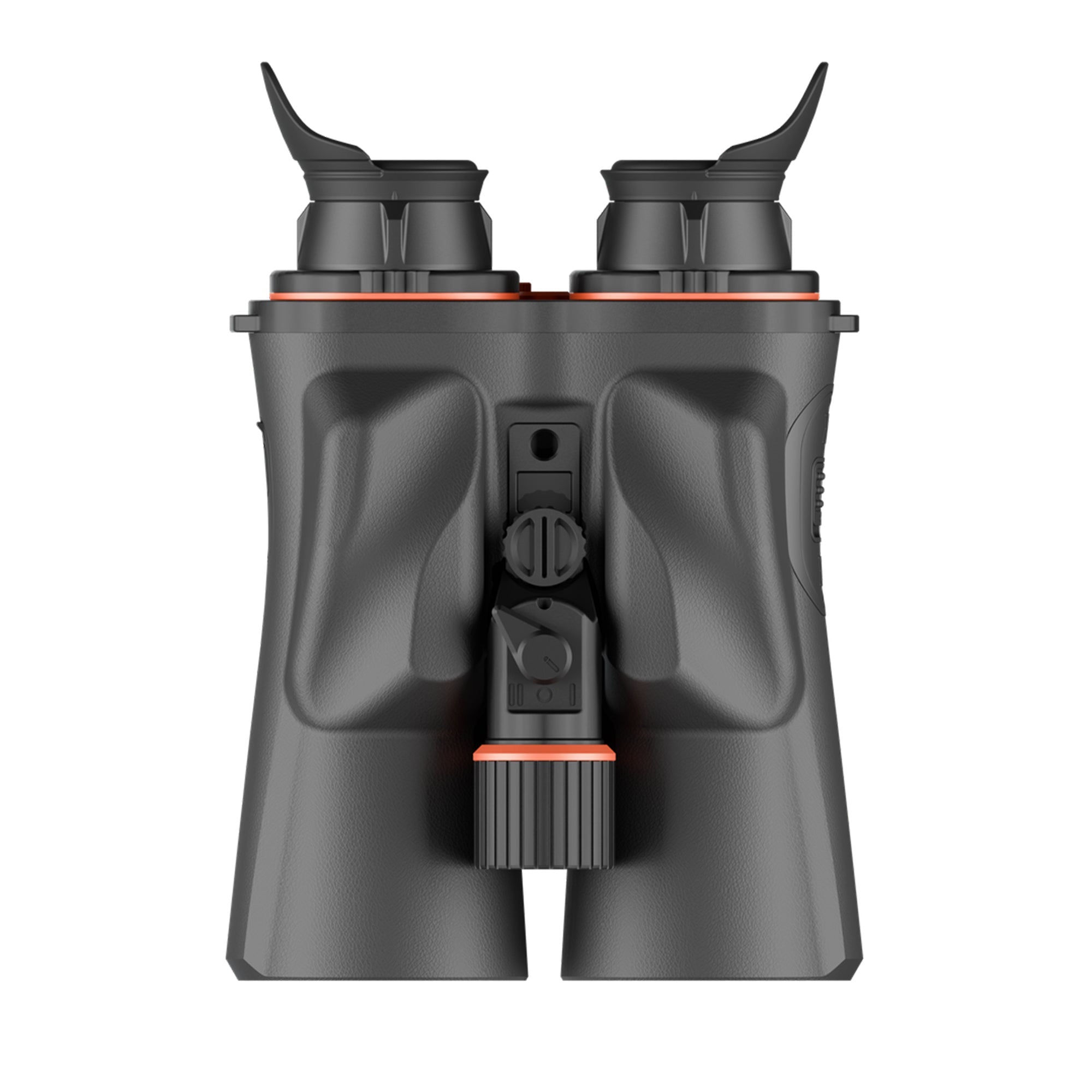 Ventus 650L Multi-Spectrum Binoculars