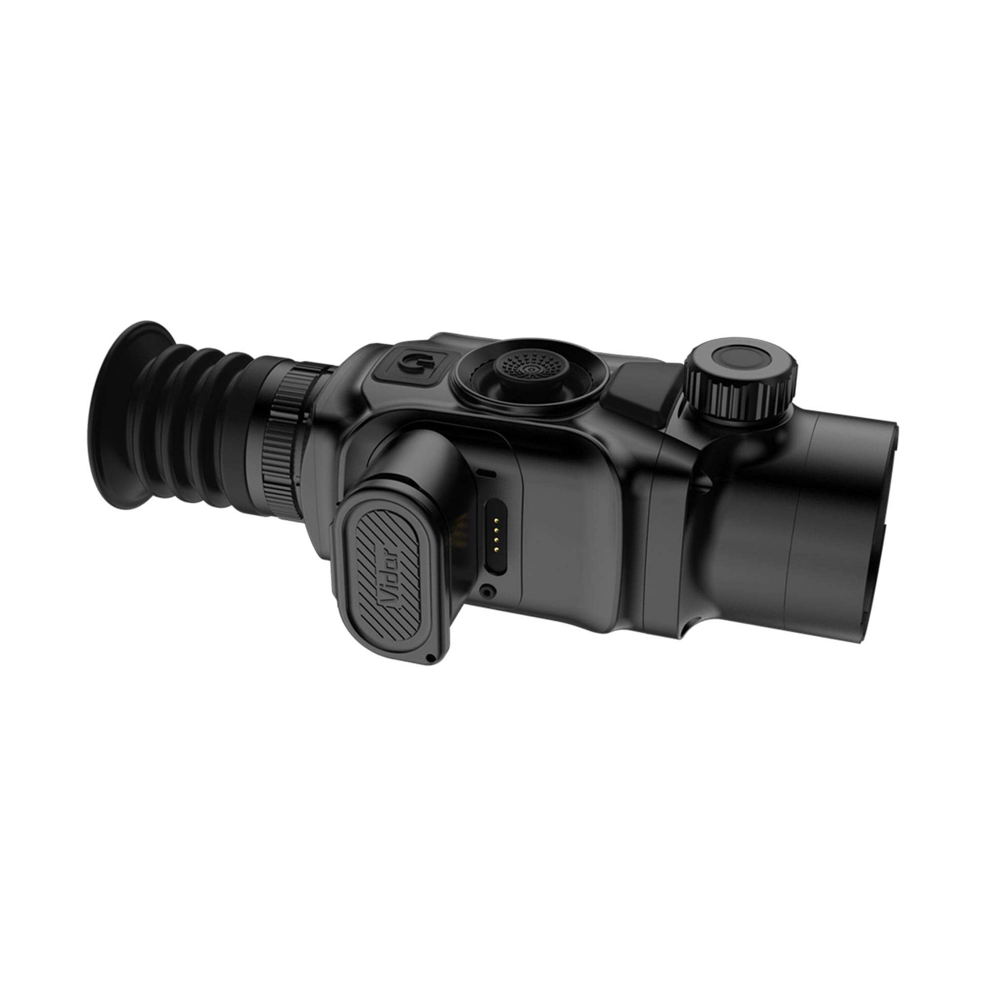 Vidar 335 2.0 Thermal Compact Scope