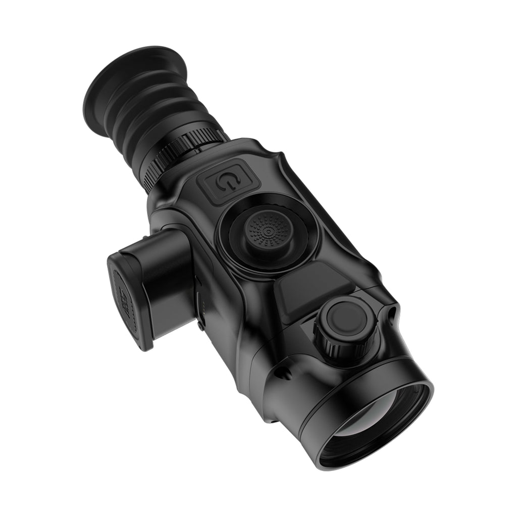 Vidar 335 2.0 Thermal Compact Scope