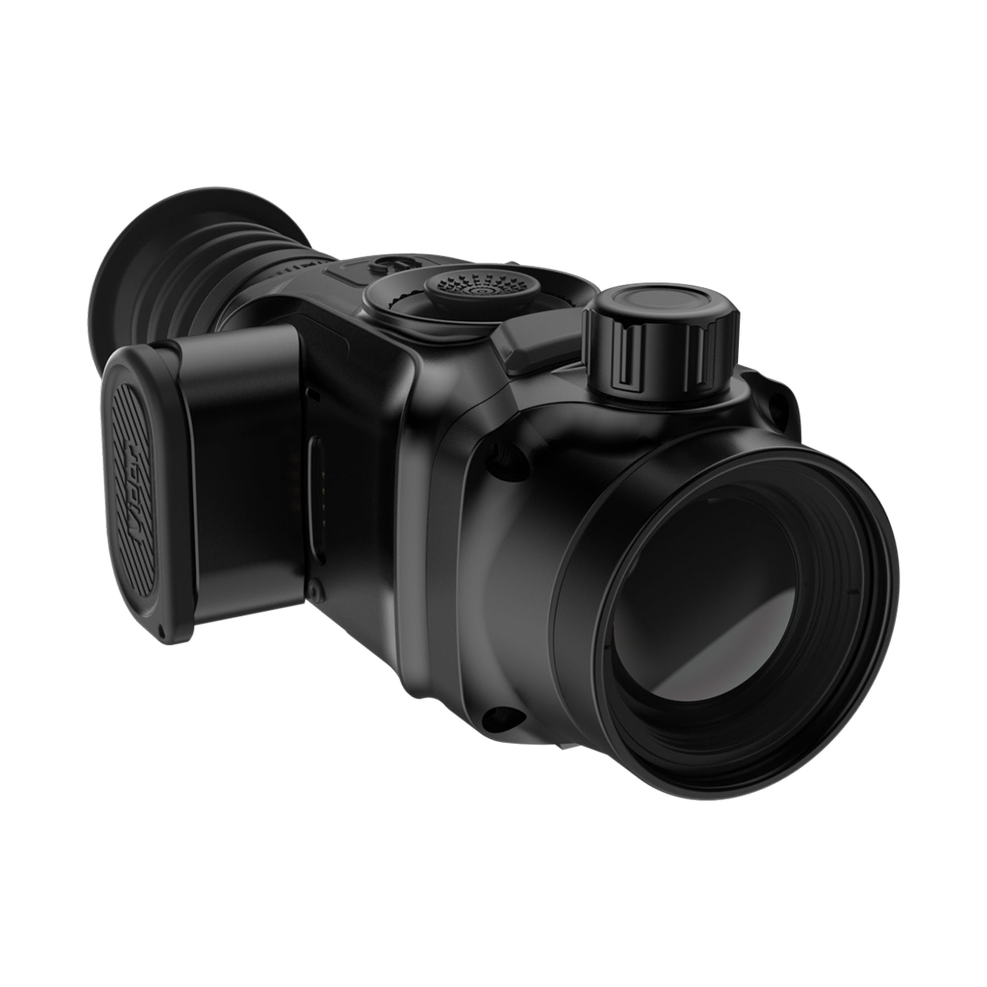 Vidar 335 2.0 Thermal Compact Scope