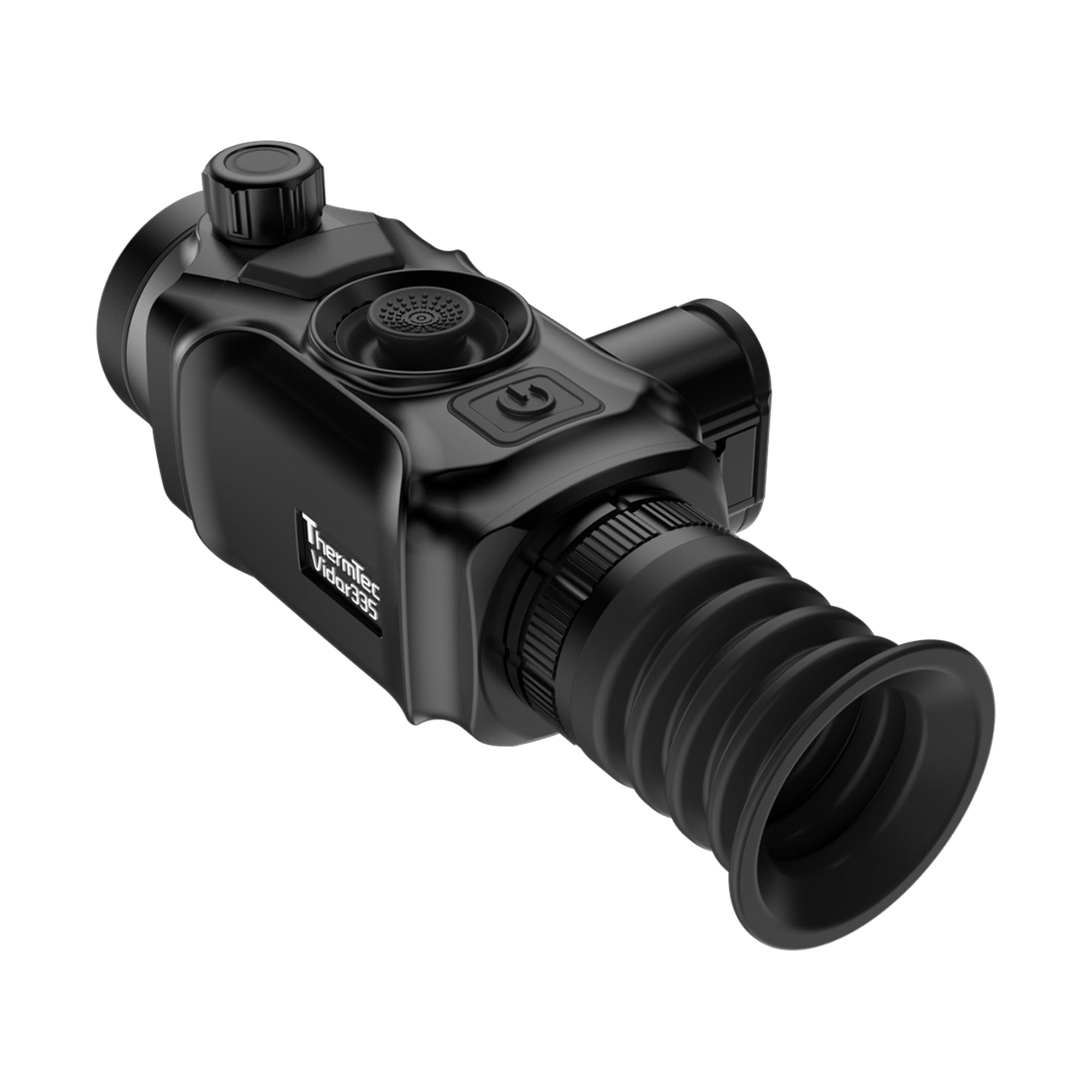 Vidar 335 2.0 Thermal Compact Scope
