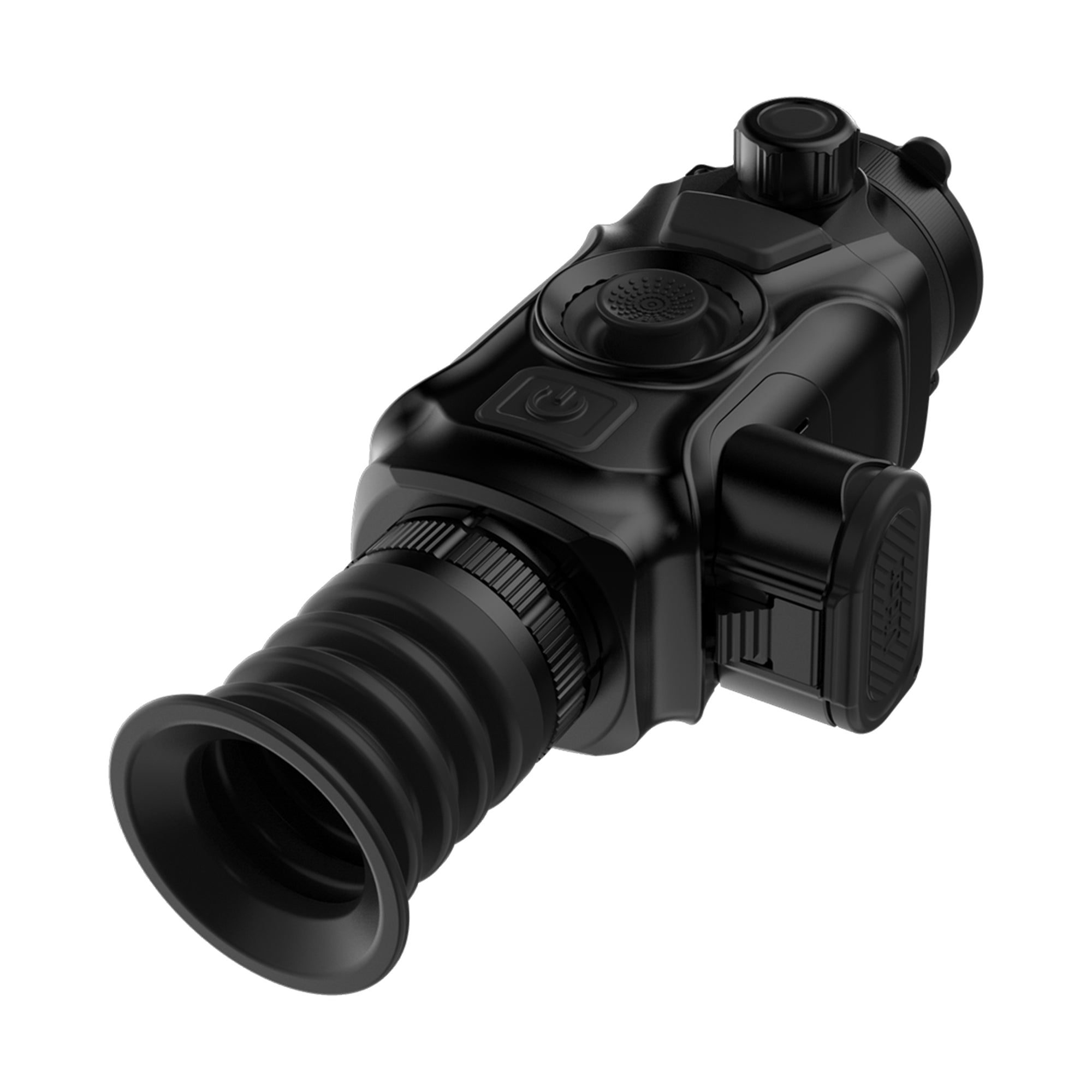 Vidar 335 2.0 Thermal Compact Scope