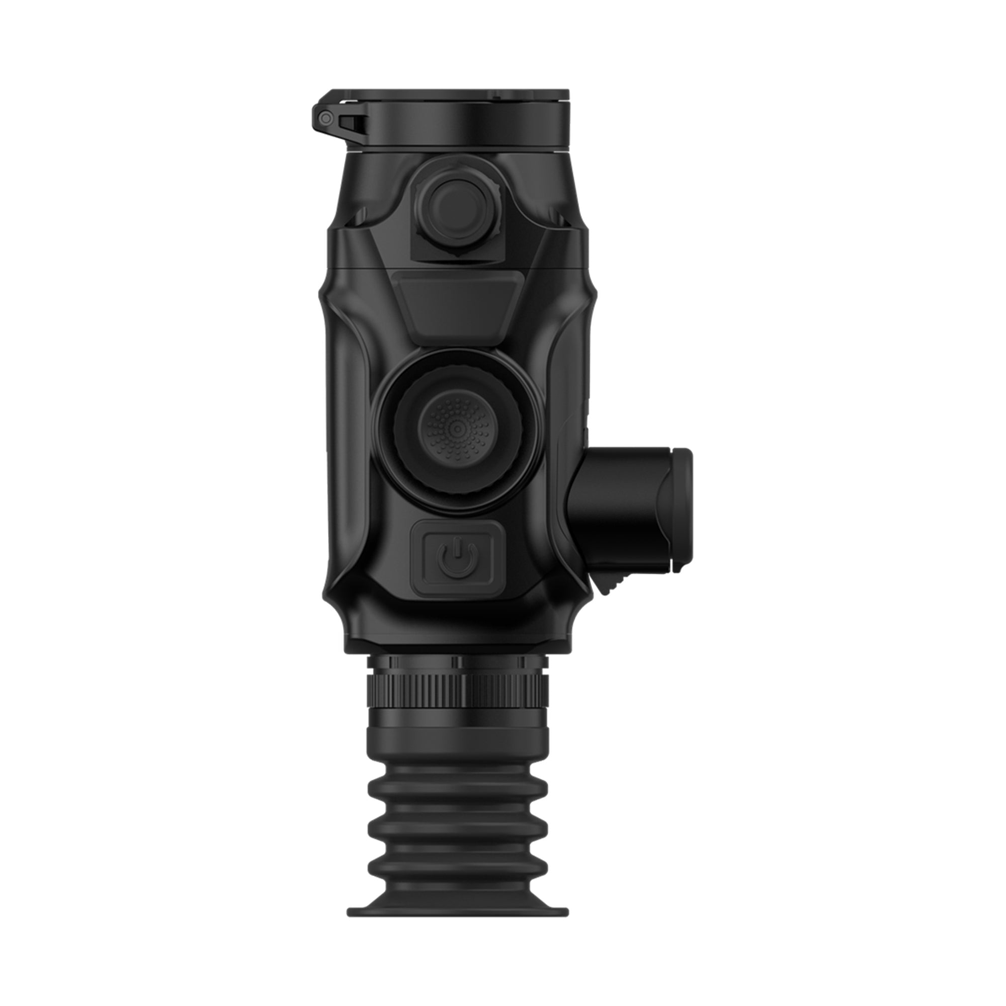 Vidar 335 2.0 Thermal Compact Scope