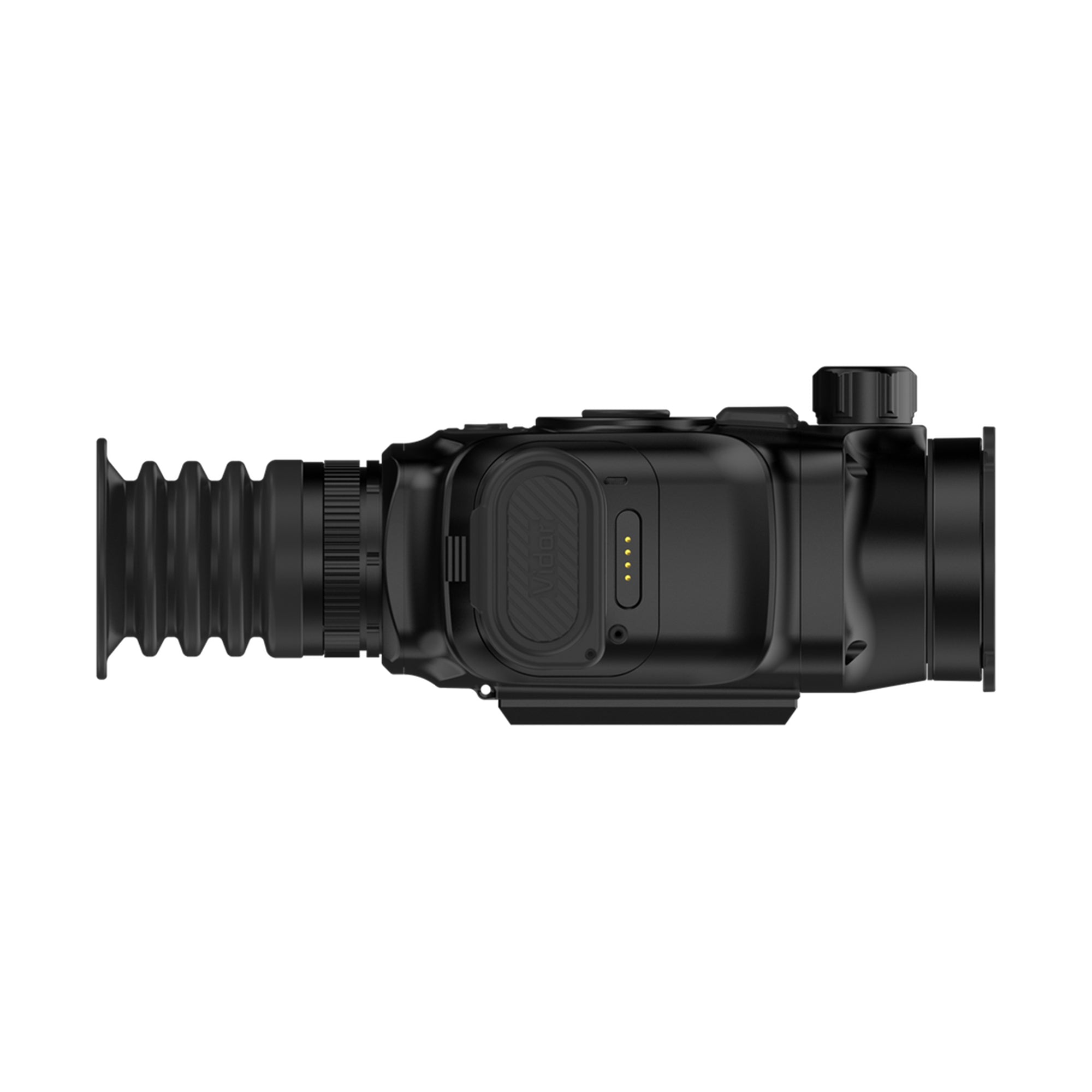 Vidar 335 2.0 Thermal Compact Scope