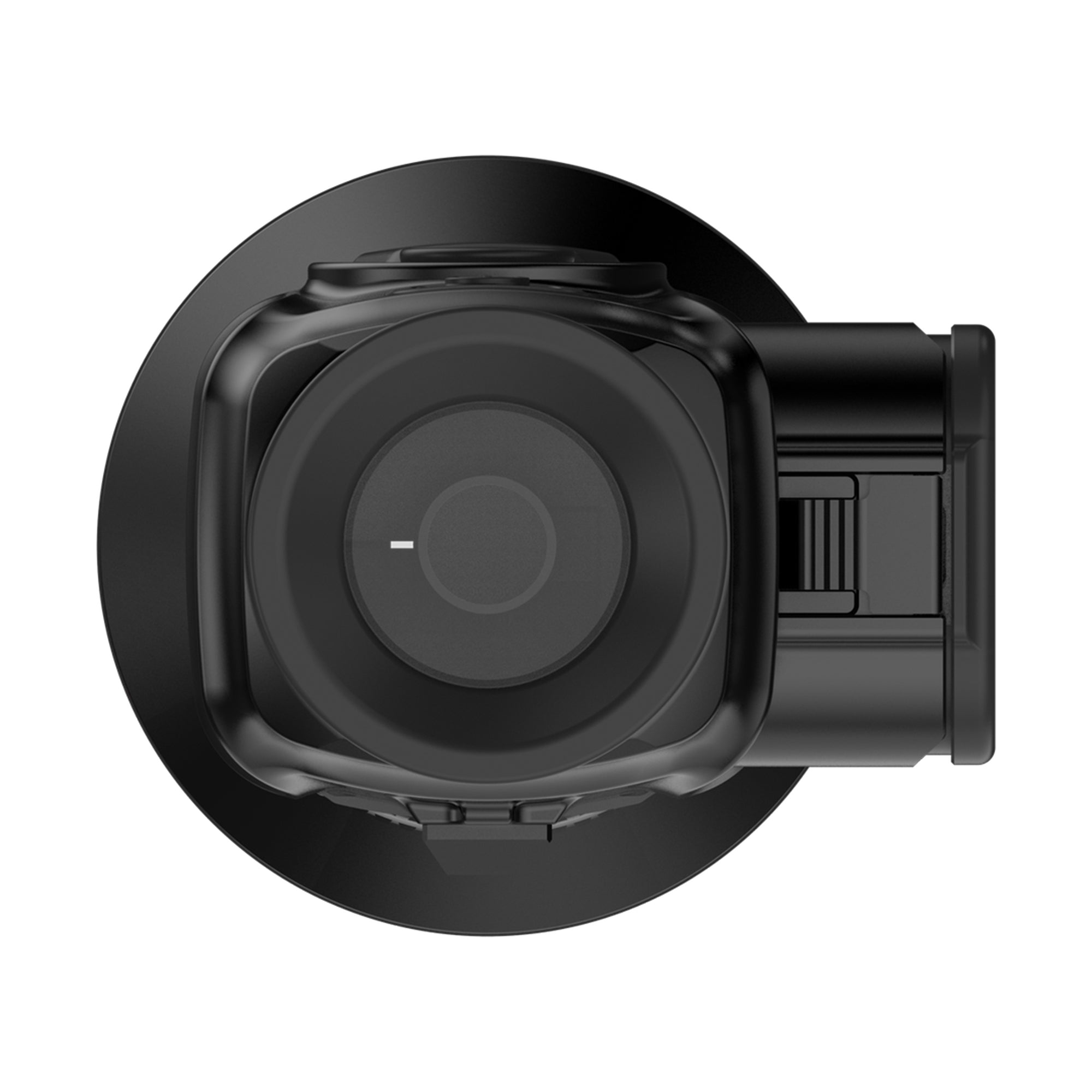 Vidar 335 2.0 Thermal Compact Scope