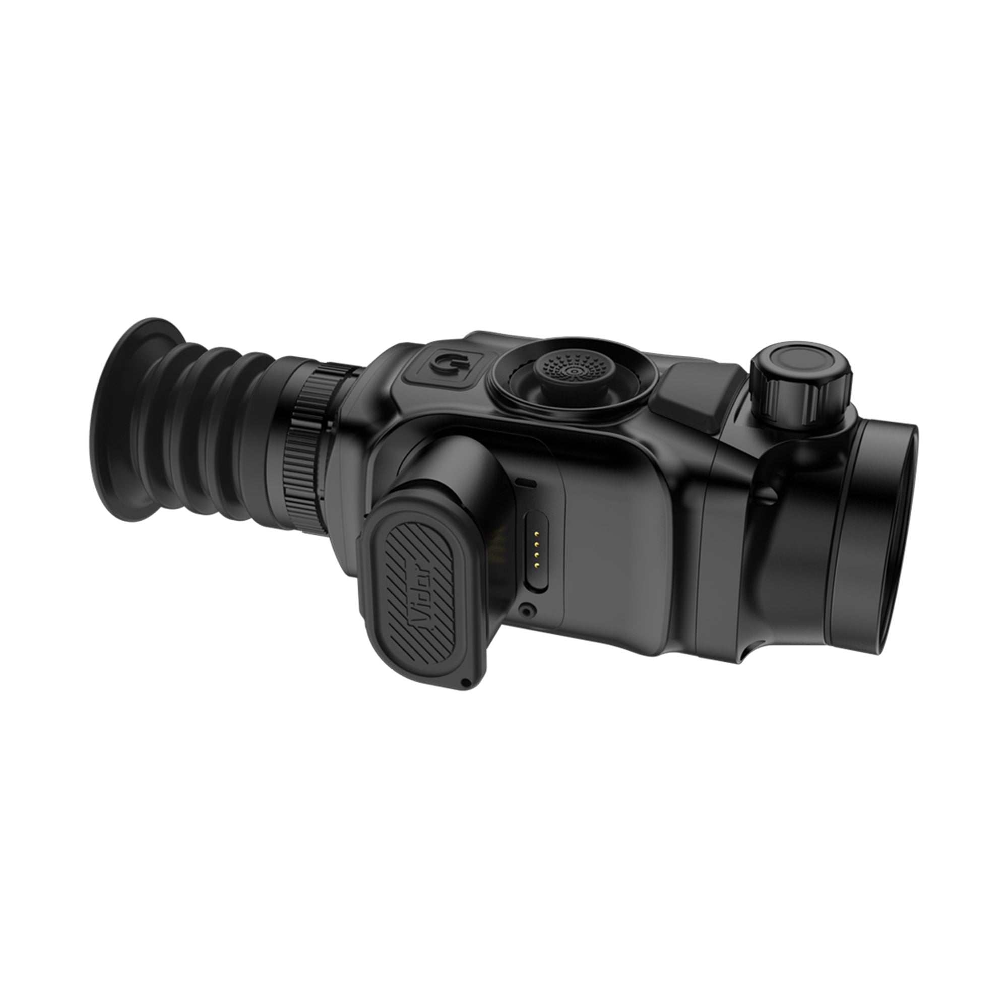 Vidar 335 2.0 Thermal Compact Scope