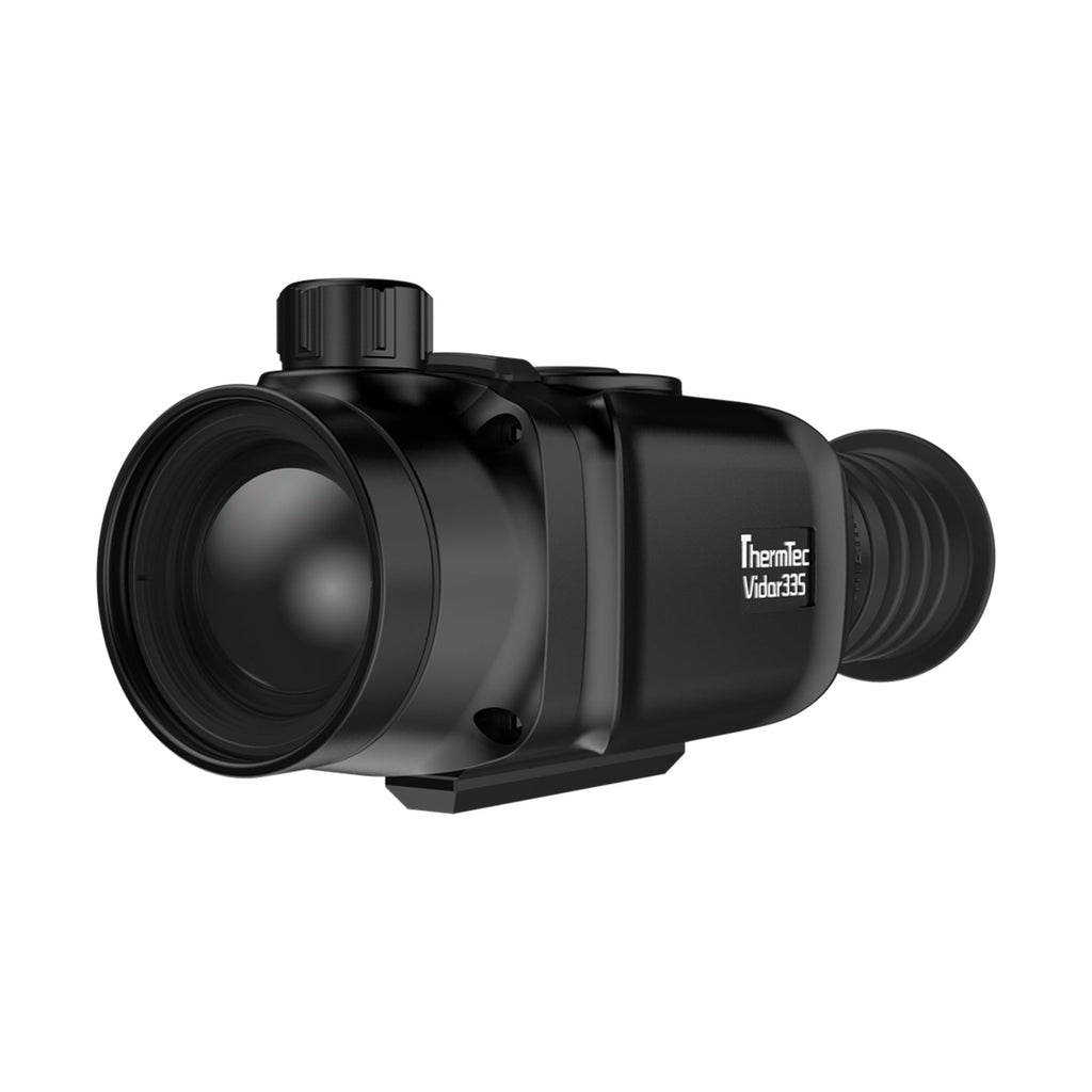 Vidar 335 2.0 Thermal Compact Scope