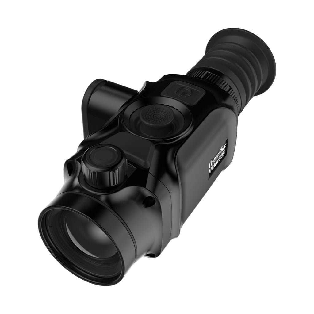 Vidar 335 2.0 Thermal Compact Scope
