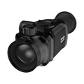 Vidar 335 2.0 Thermal Compact Scope