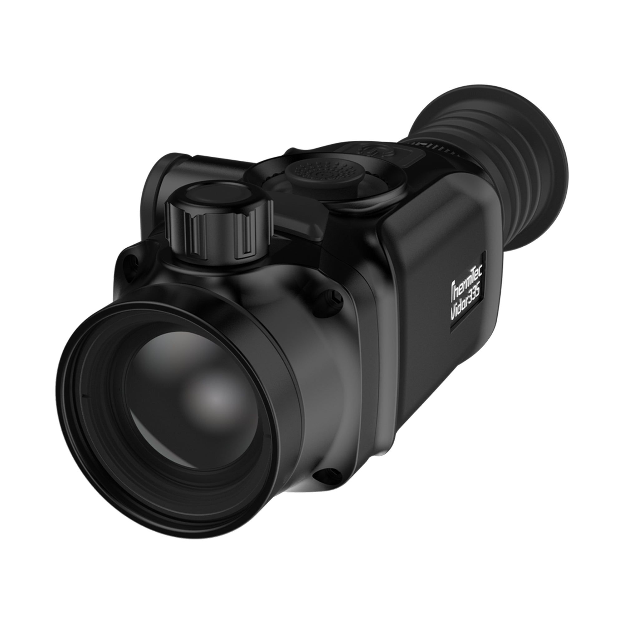 Vidar 335 2.0 Thermal Compact Scope