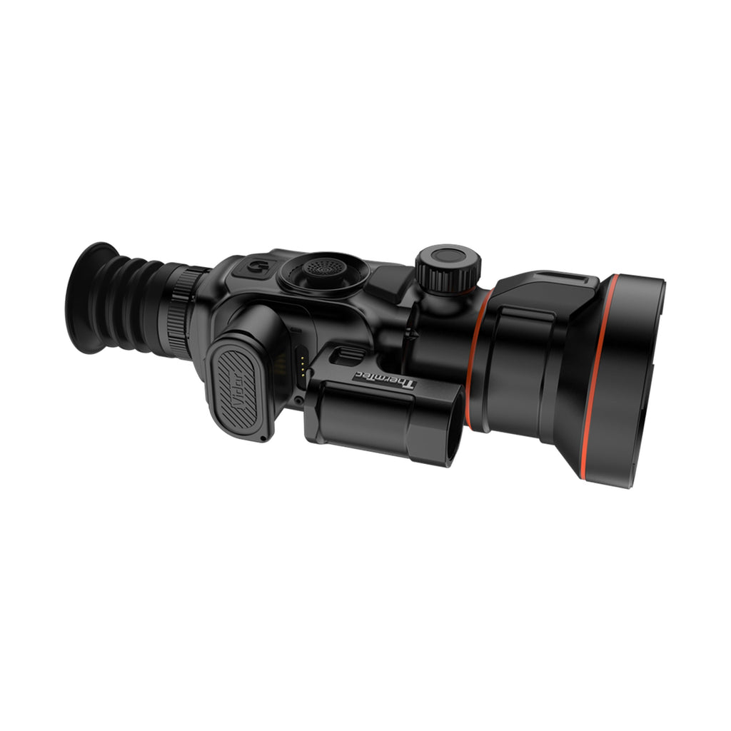 Vidar-LRF 360L 2.0 Thermal Compact Scope