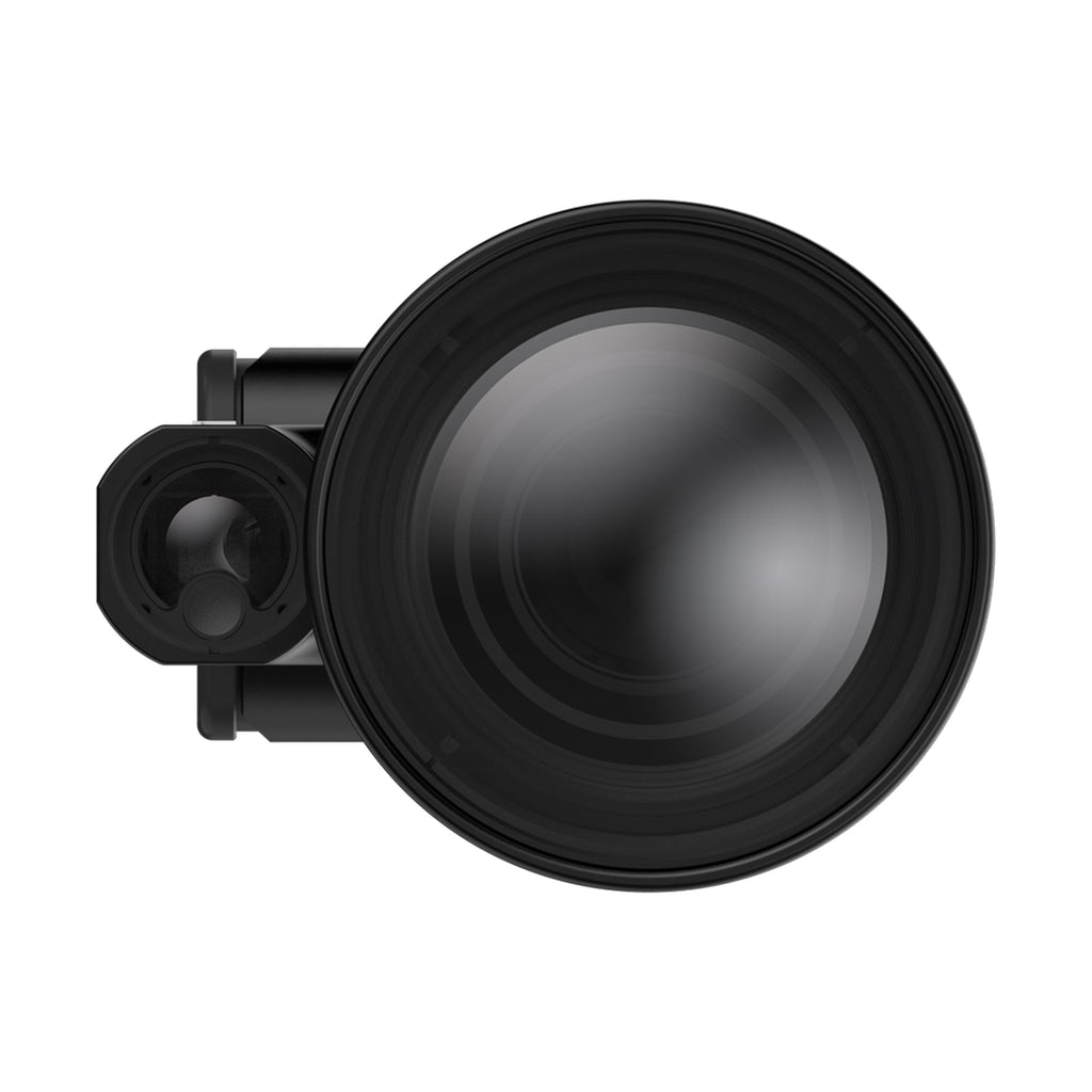 Vidar-LRF 360L 2.0 Thermal Compact Scope
