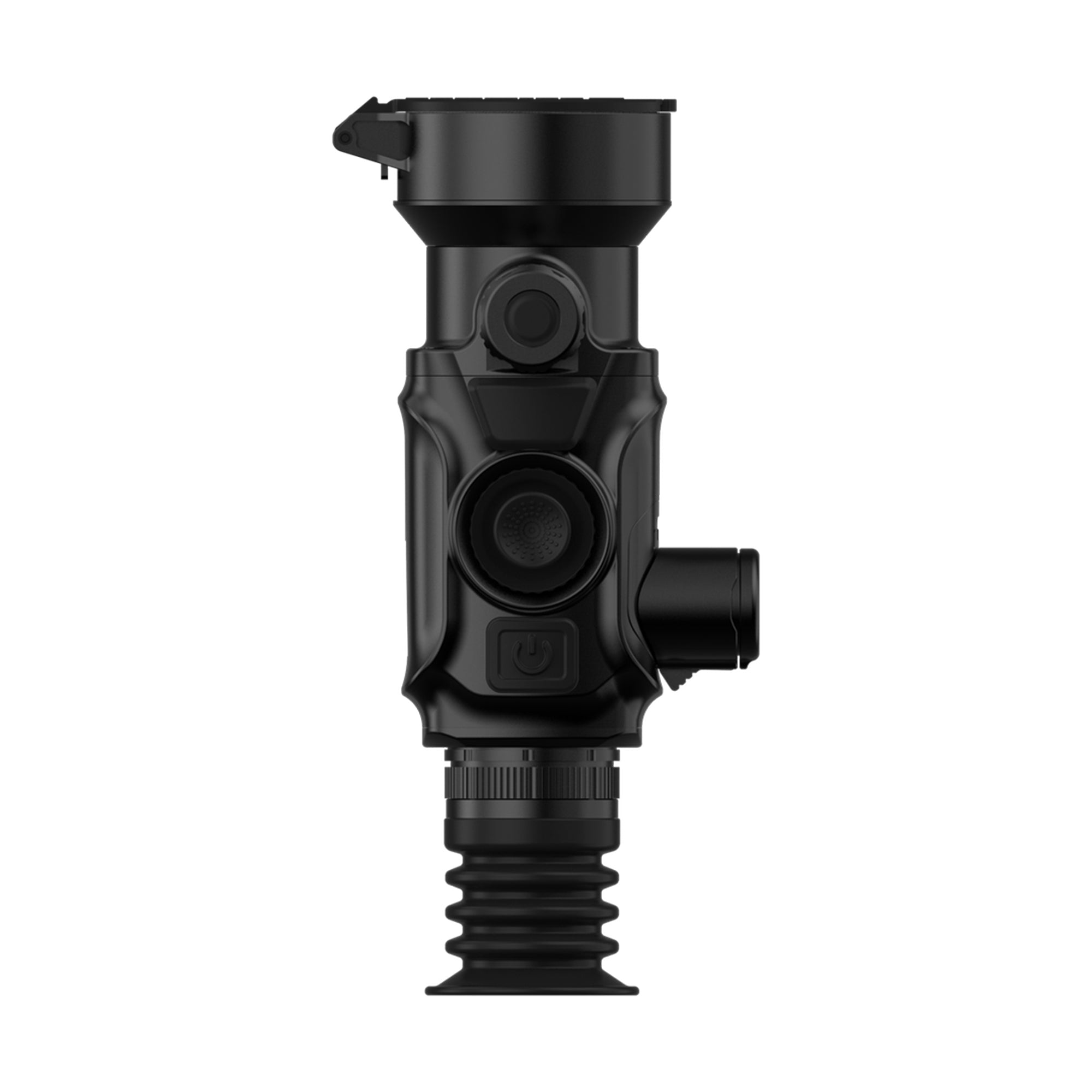 Vidar 650 2.0 Thermal Compact Scope