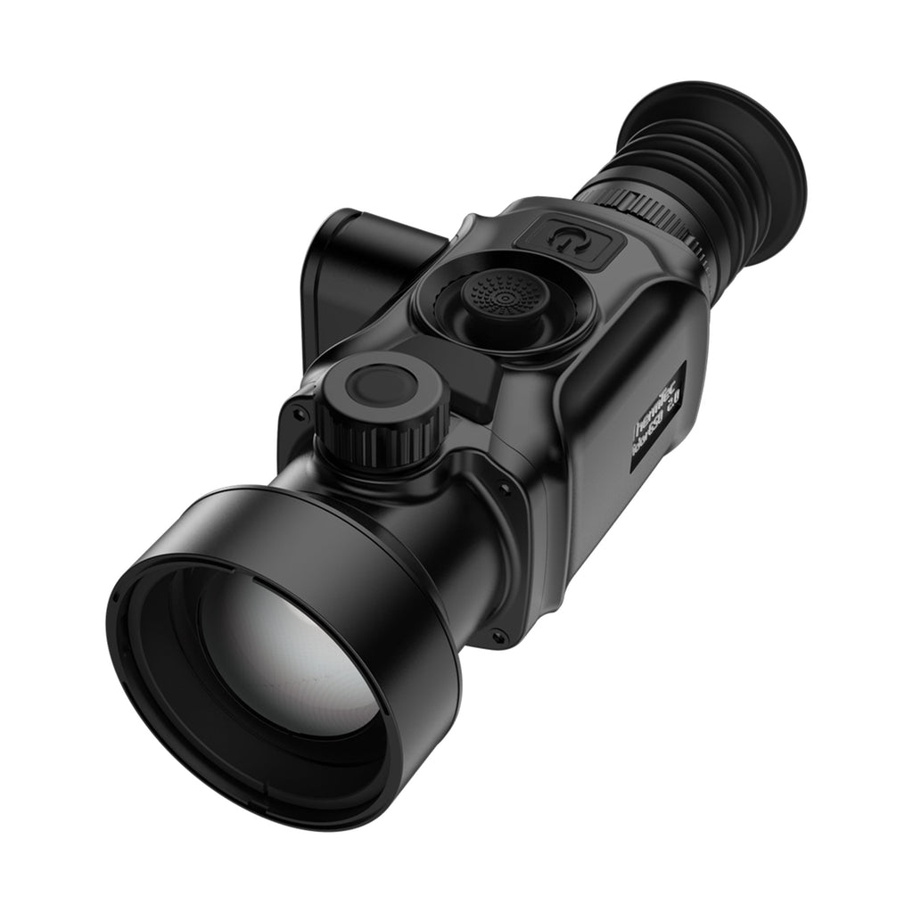 Vidar 650 2.0 Thermal Compact Scope