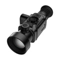 Vidar 650 2.0 Thermal Compact Scope