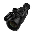Vidar-LRF 650L 2.0 Thermal Compact Scope