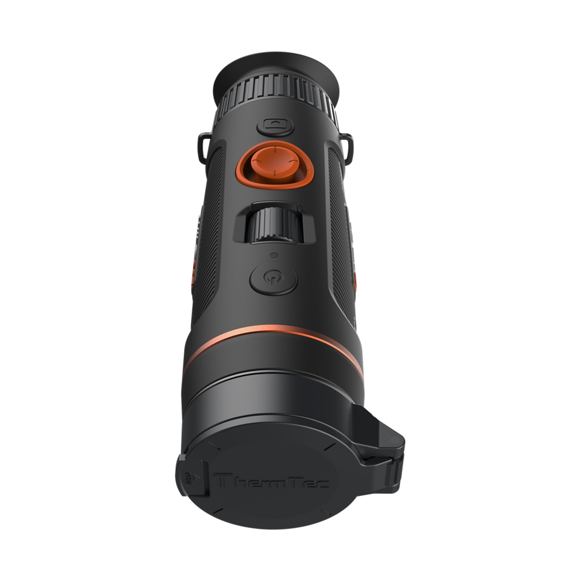 Wild 325 Thermal Monocular