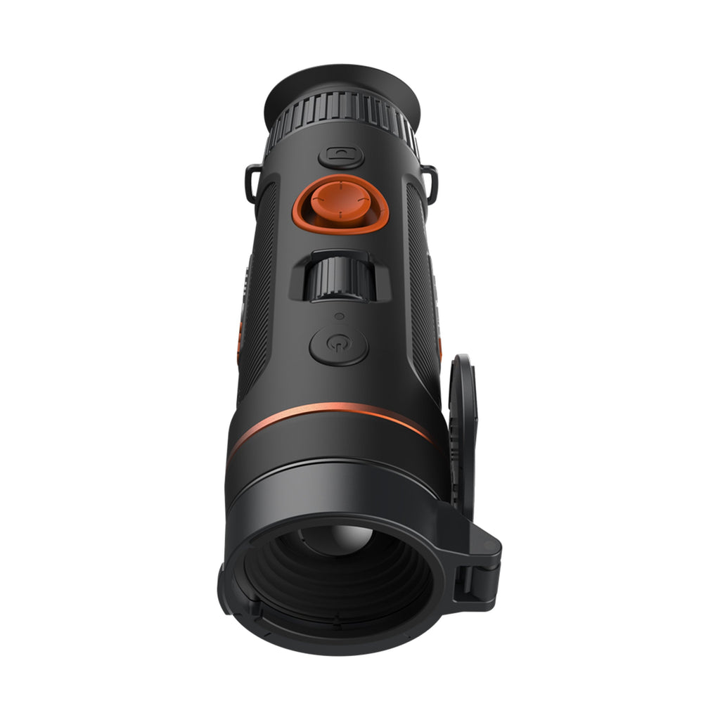 Wild 325 Thermal Monocular