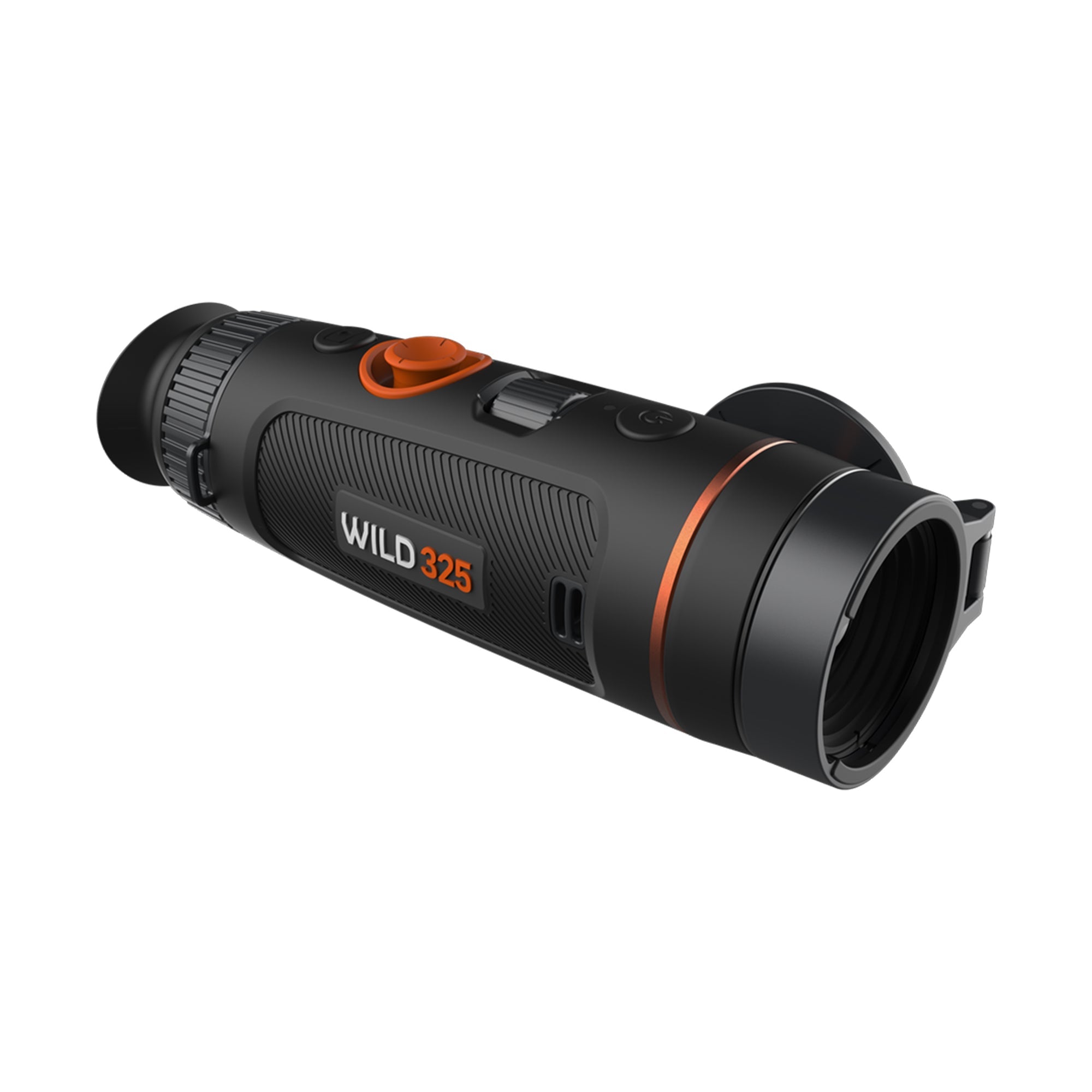 Wild 325 Thermal Monocular