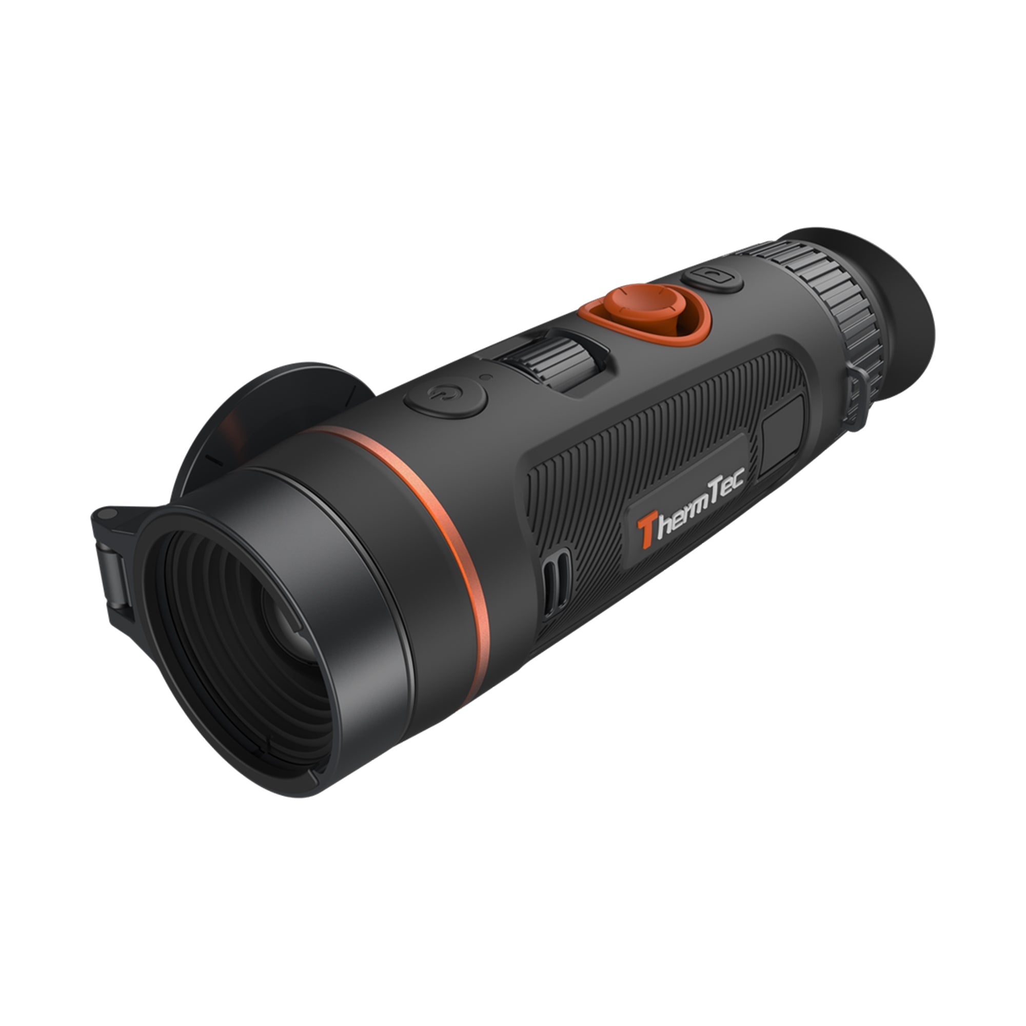 Wild 325 Thermal Monocular