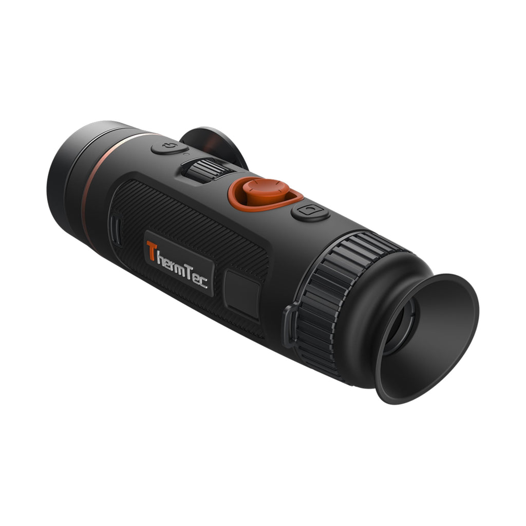 Wild 335 Thermal Monocular