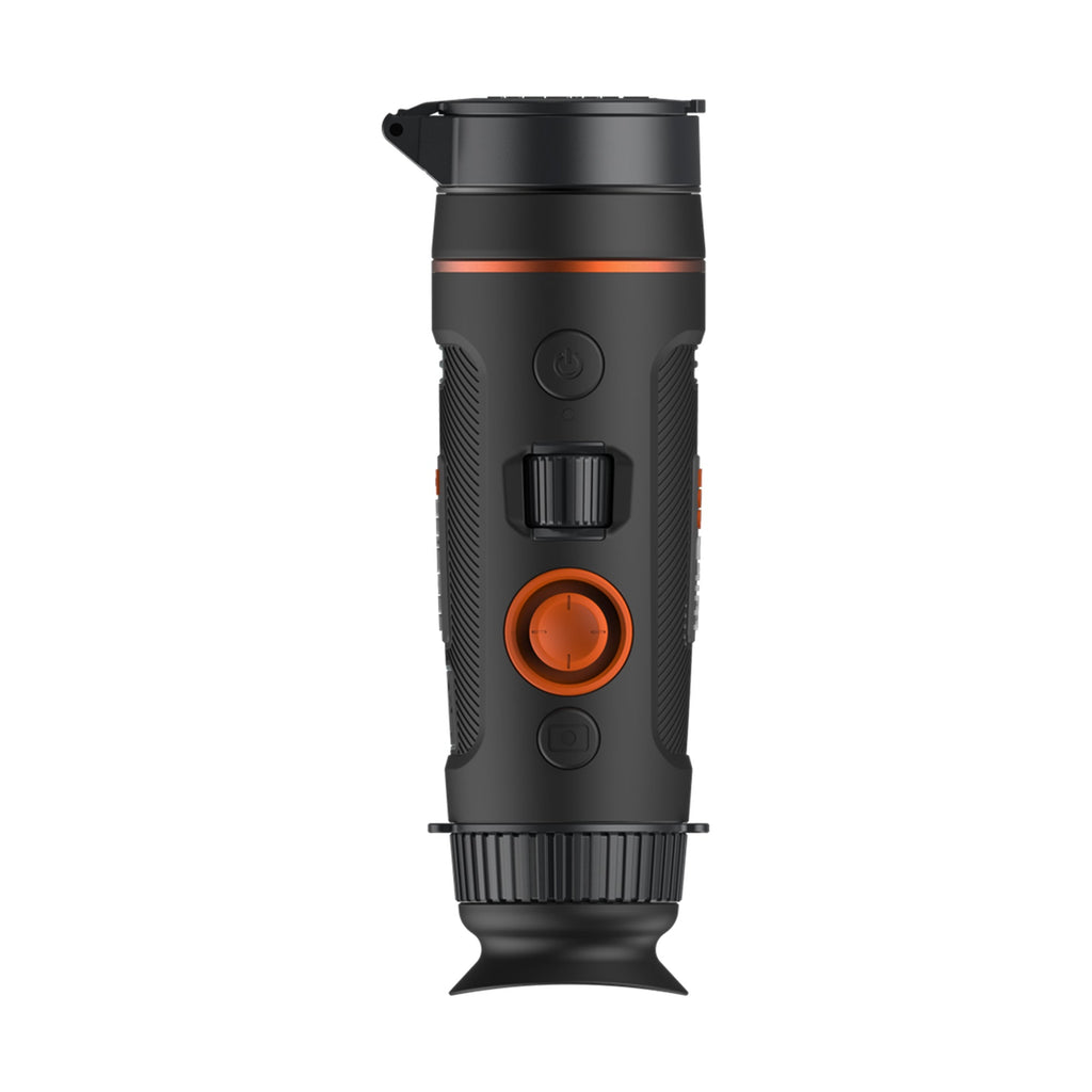 Wild 335 Thermal Monocular