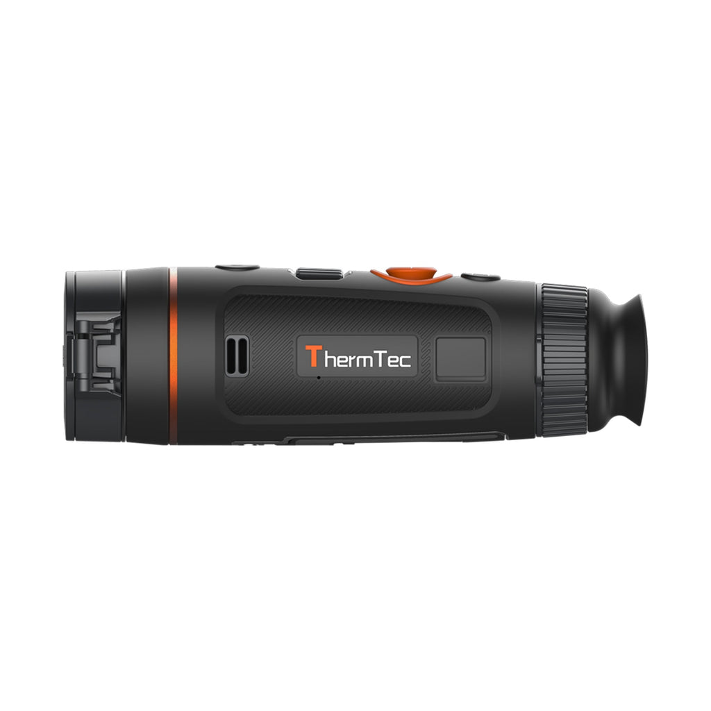 Wild 335 Thermal Monocular