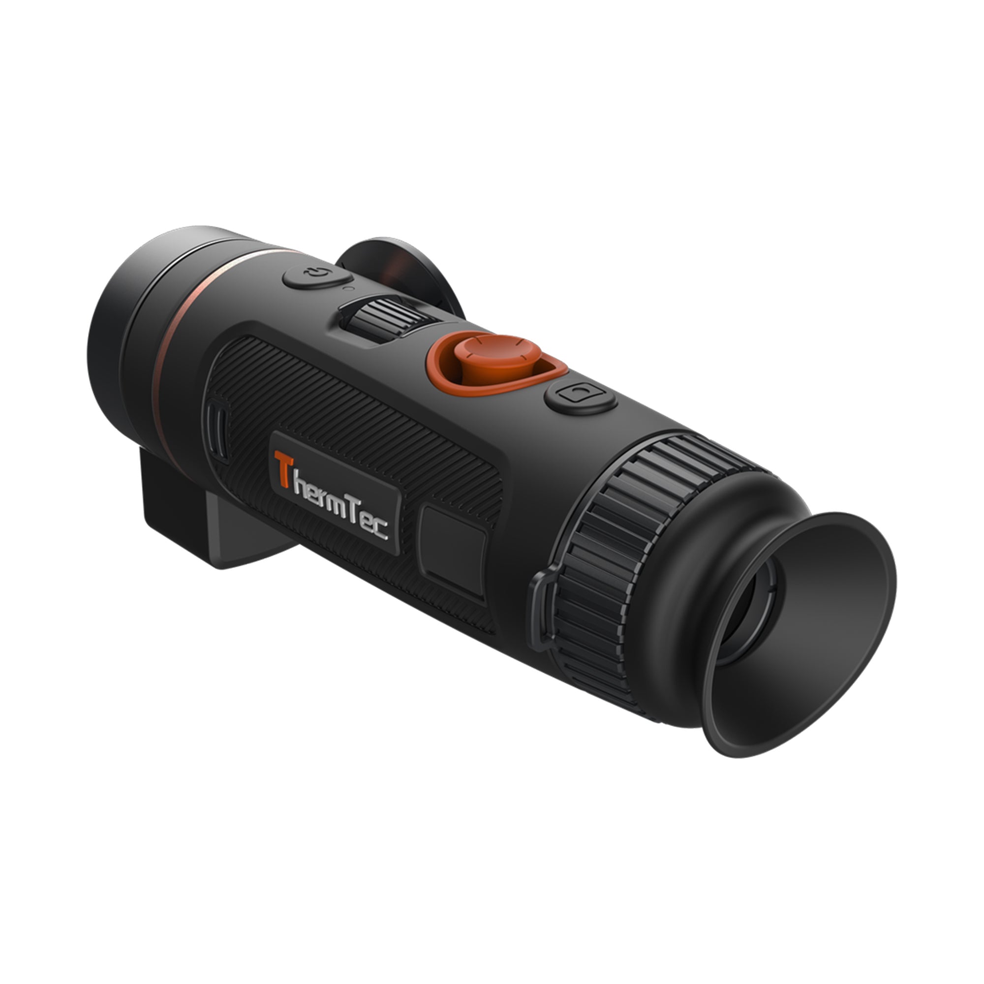 Wild 335L Thermal Monocular