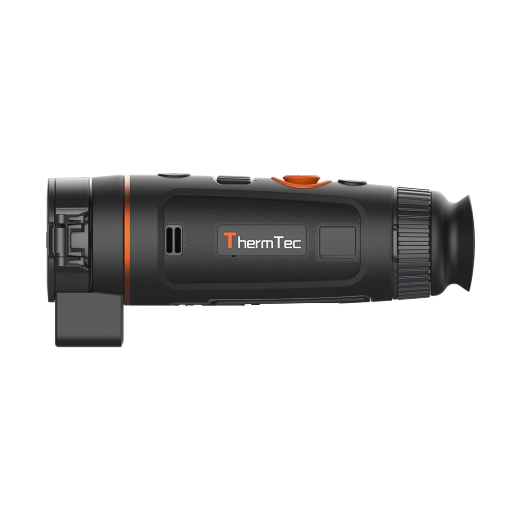 Wild 335L Thermal Monocular