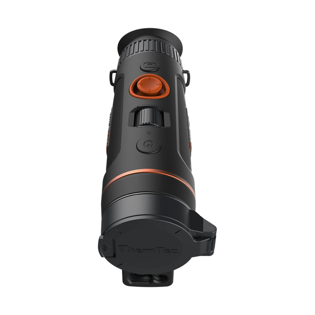 Wild 335L Thermal Monocular