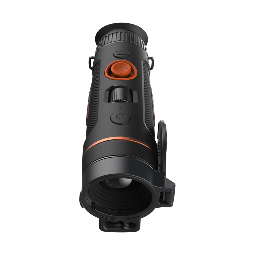 Wild 335L Thermal Monocular