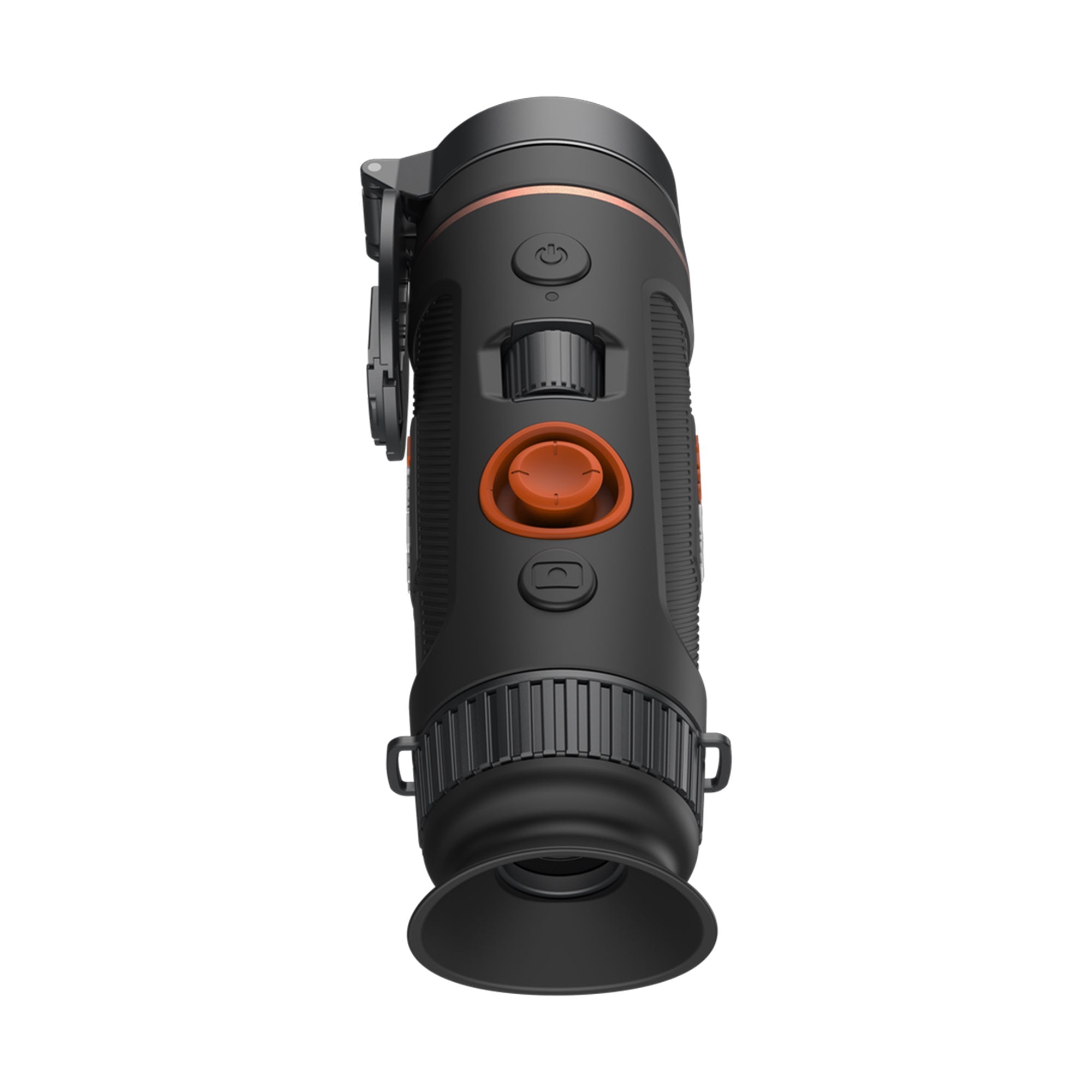 Wild 335L Thermal Monocular