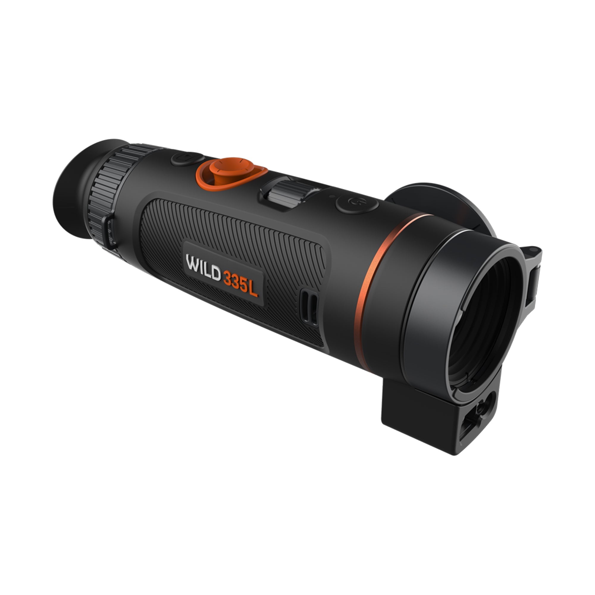 Wild 335L Thermal Monocular