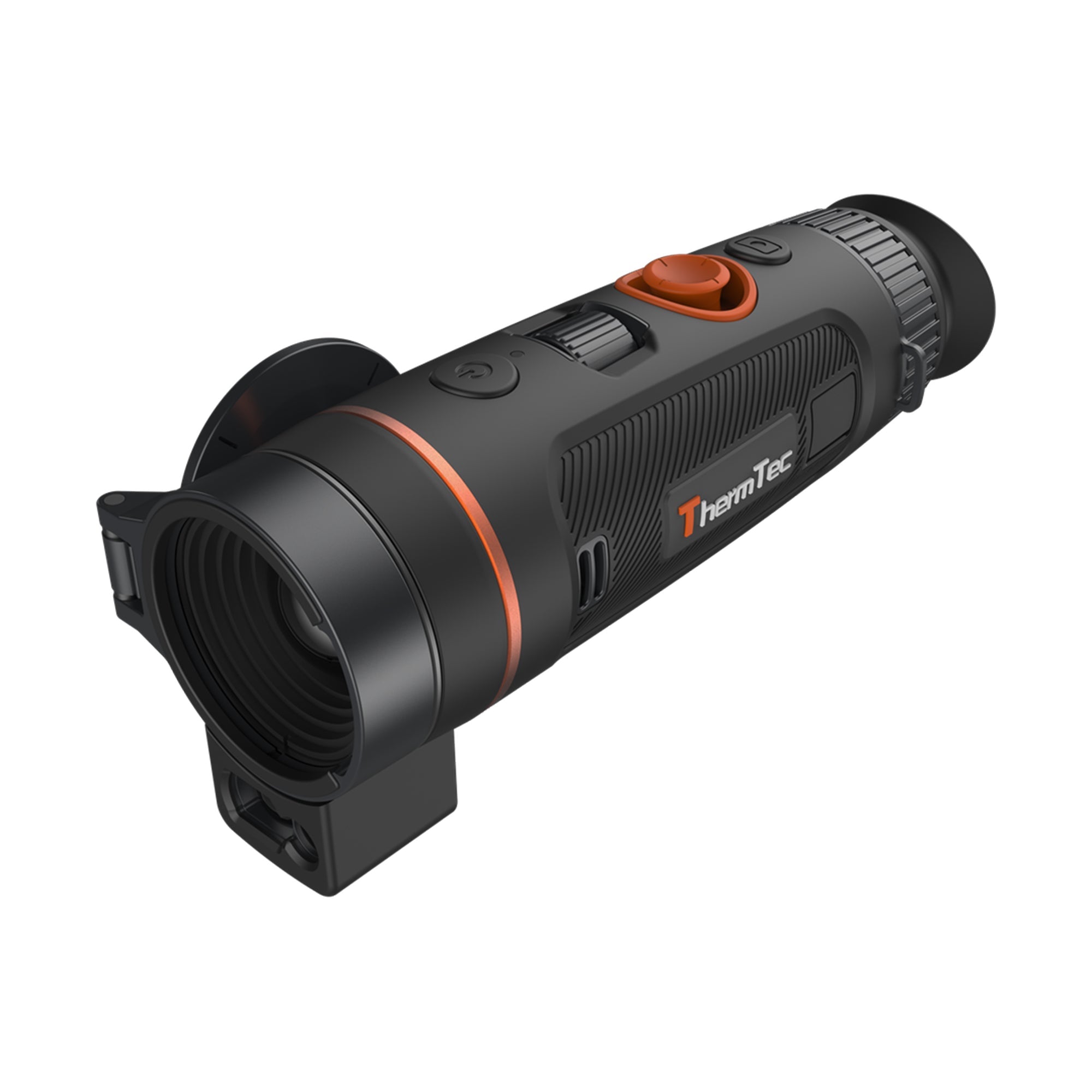Wild 335L Thermal Monocular