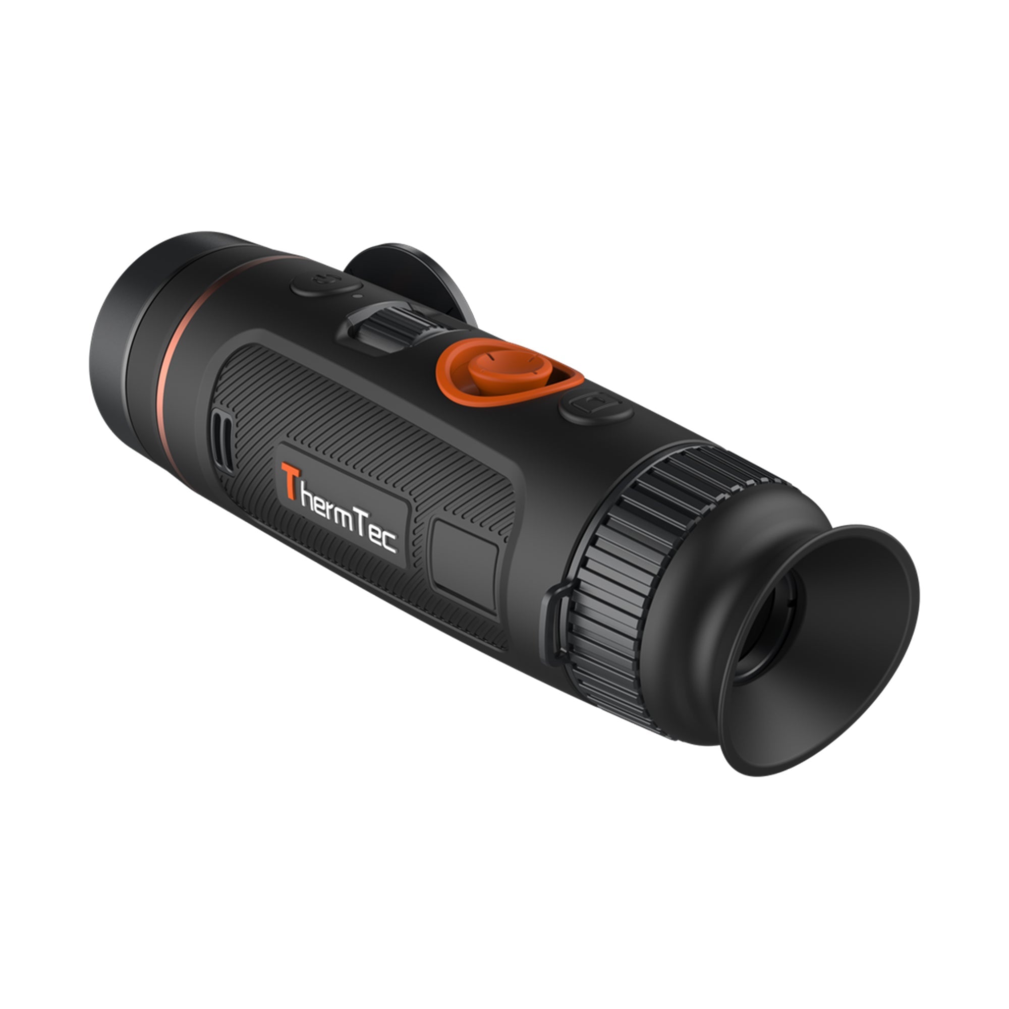 Wild 635 Thermal Monocular