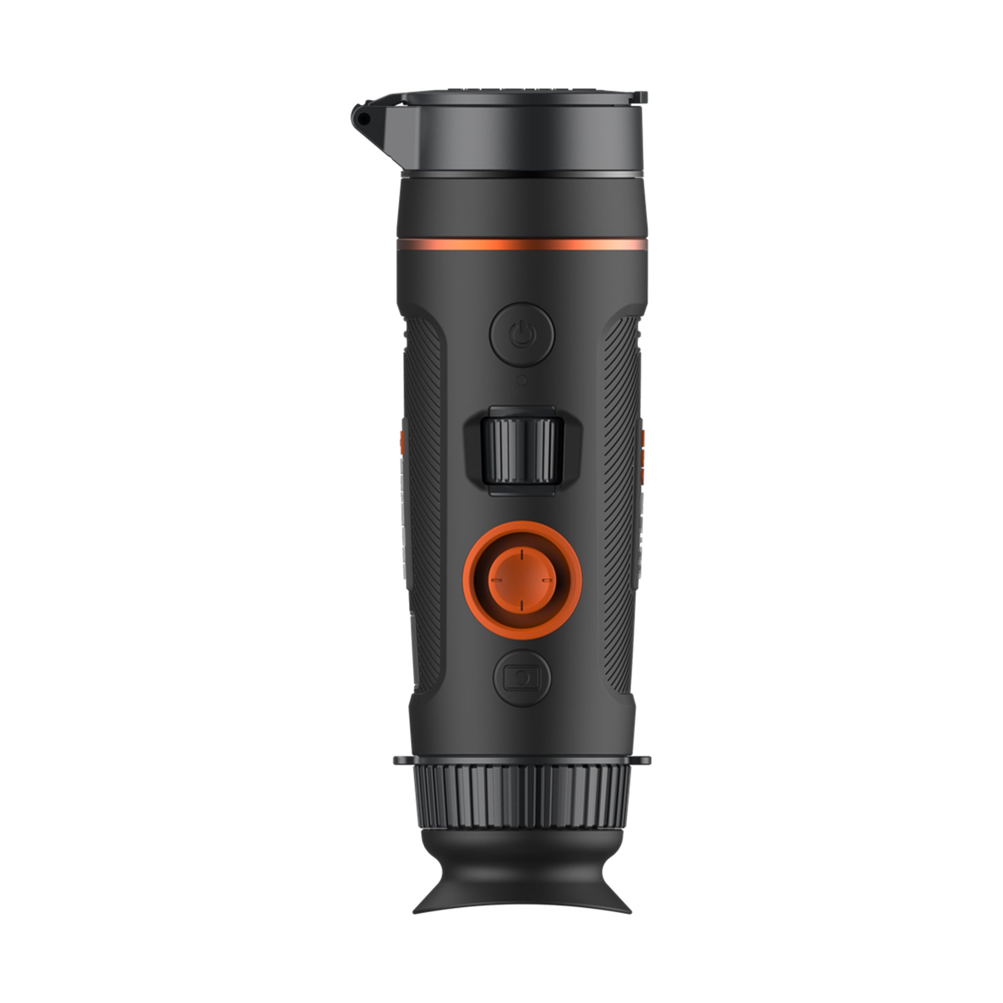 Wild 635 Thermal Monocular