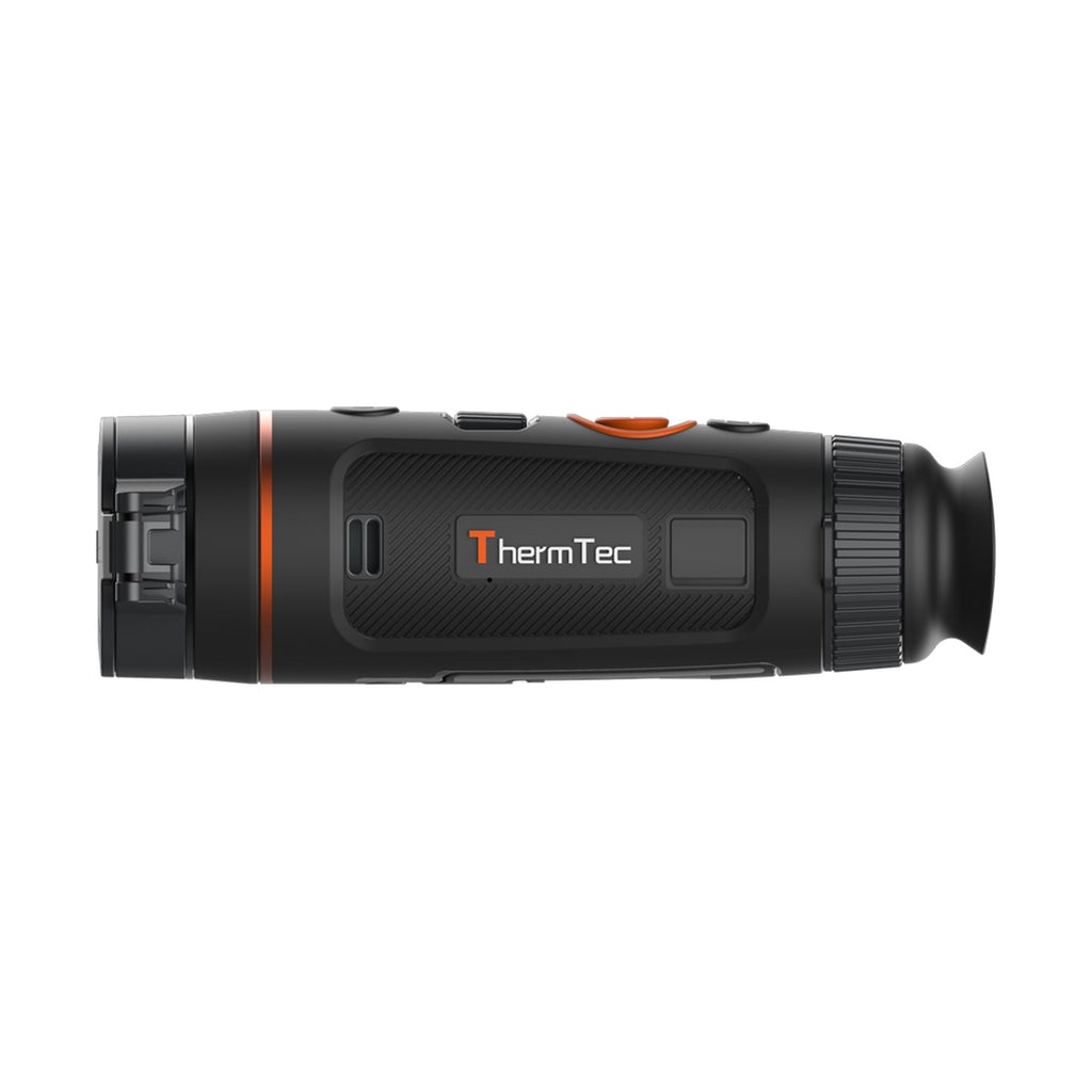 Wild 635 Thermal Monocular