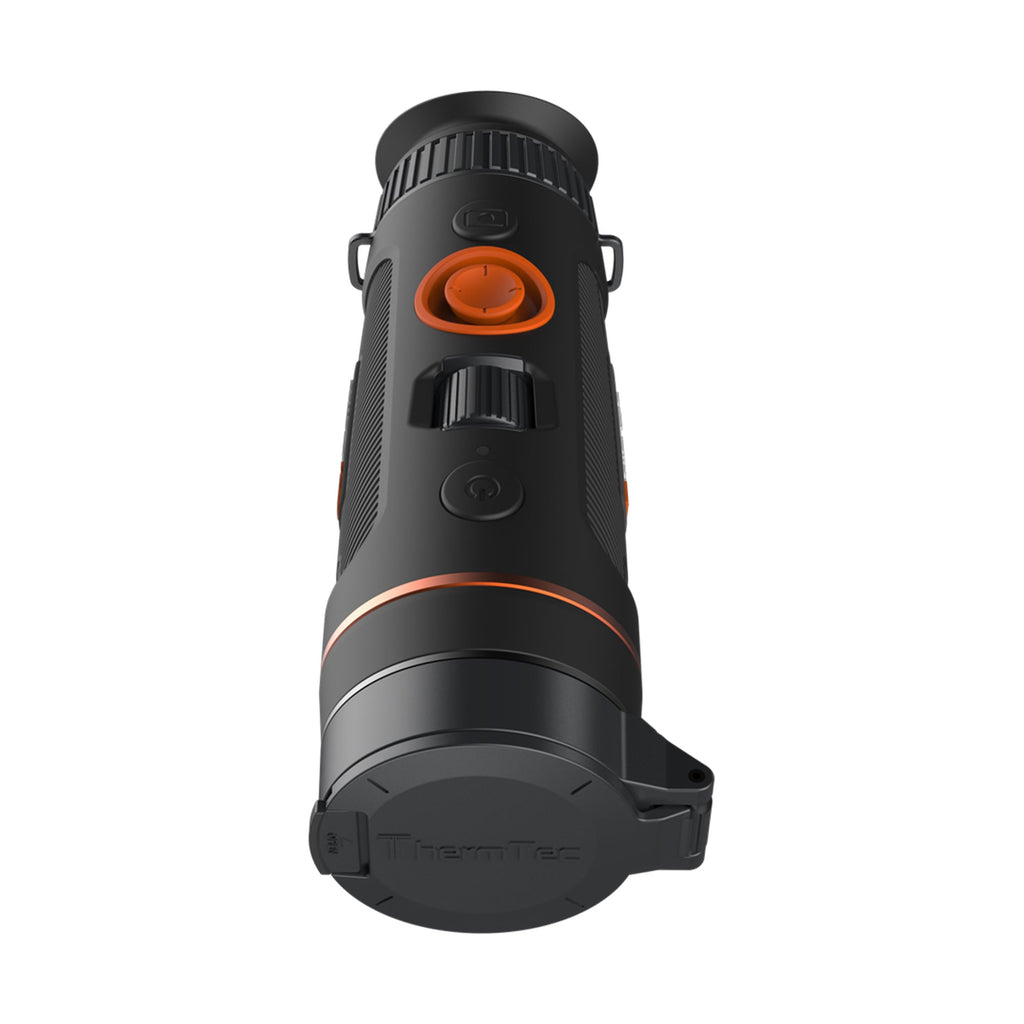 Wild 635 Thermal Monocular