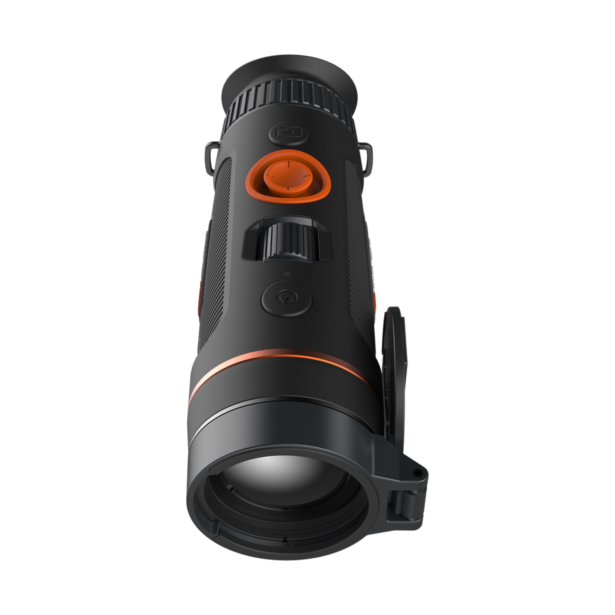Wild 635 Thermal Monocular