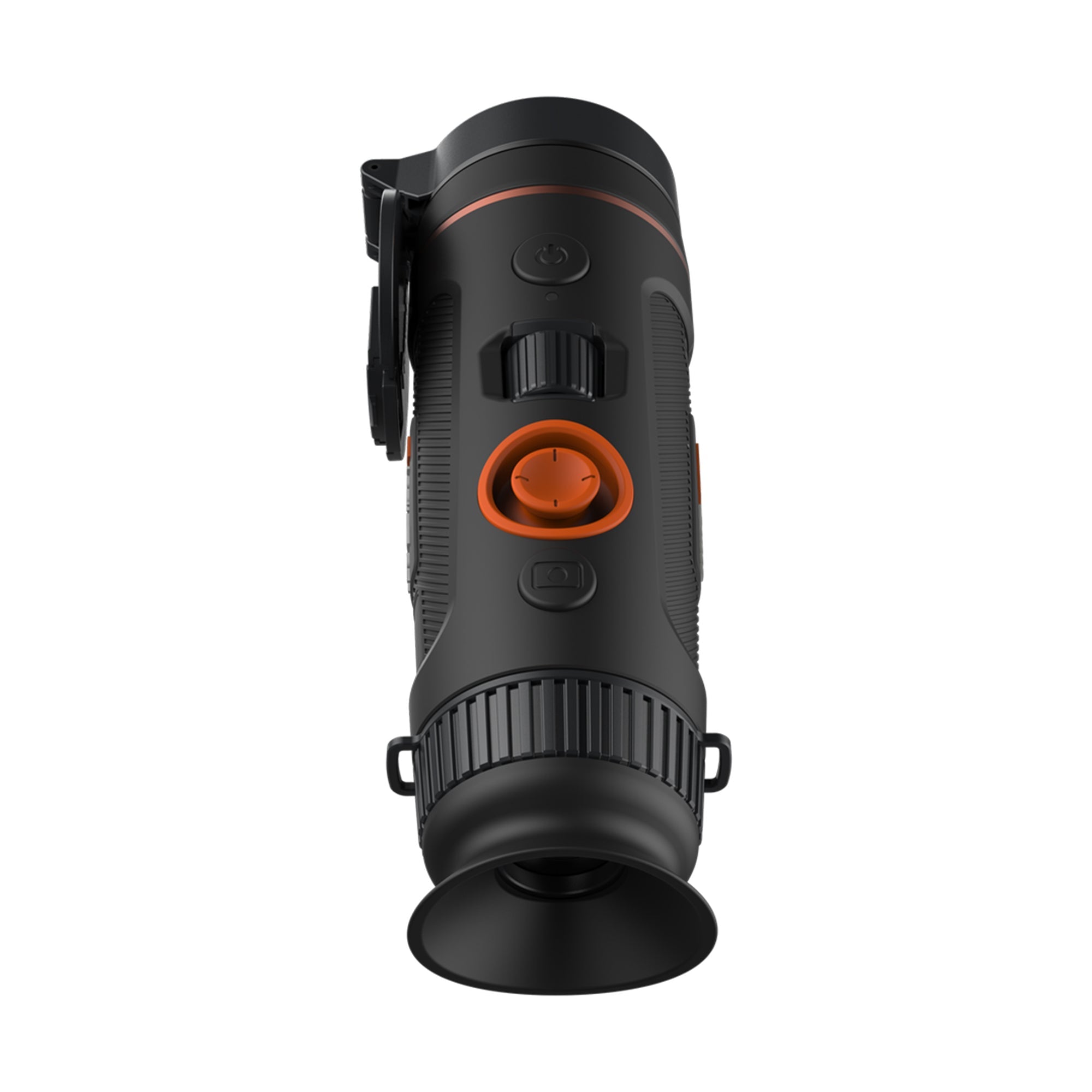 Wild 635 Thermal Monocular