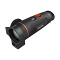 Wild 635L Thermal Monocular