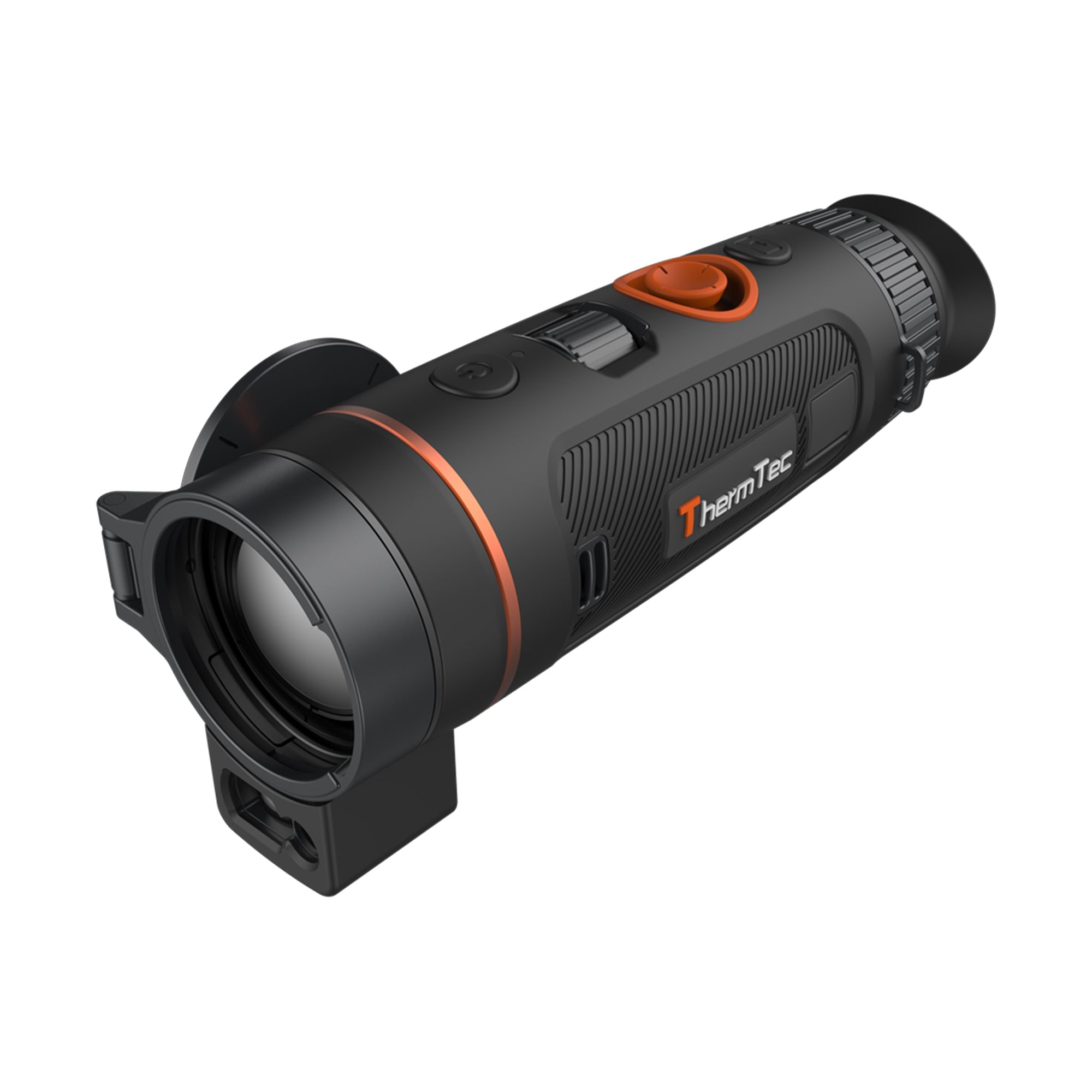 Wild 635L Thermal Monocular