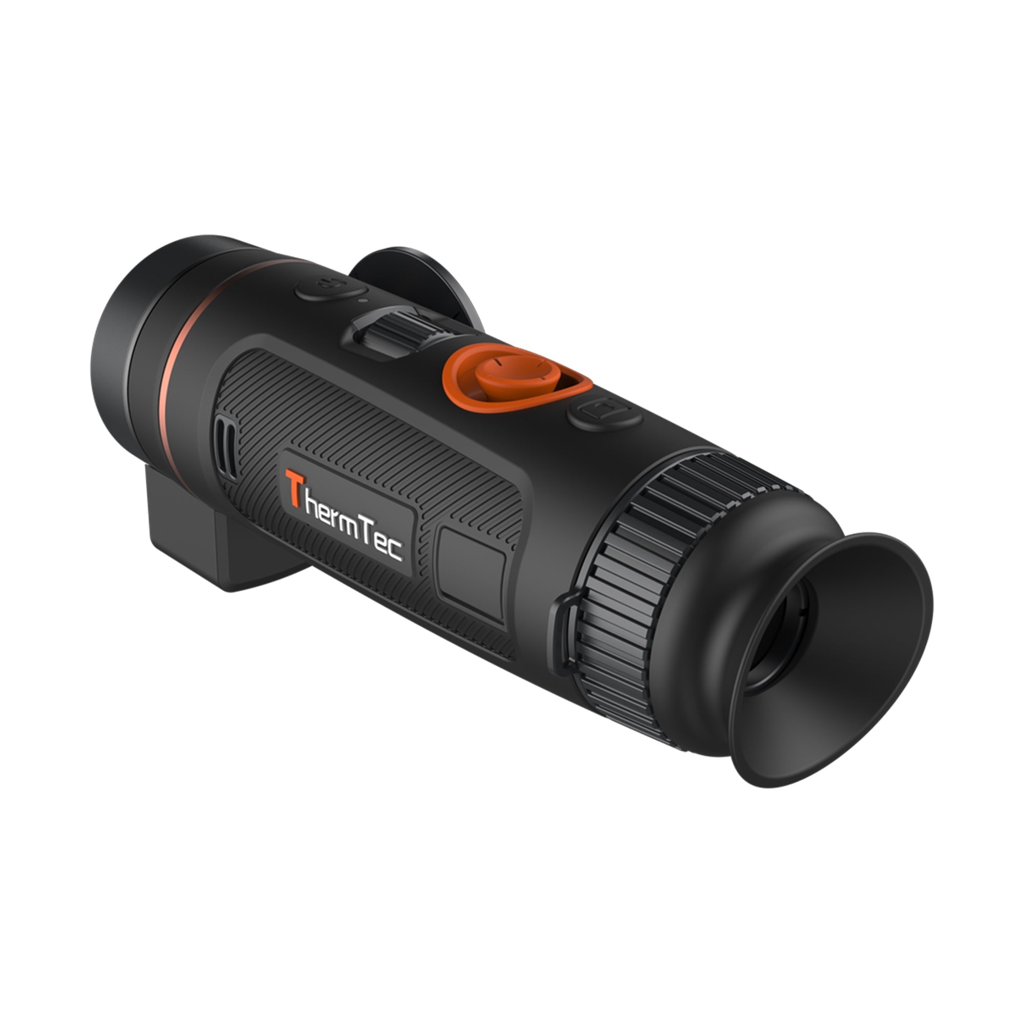 Wild 635L Thermal Monocular