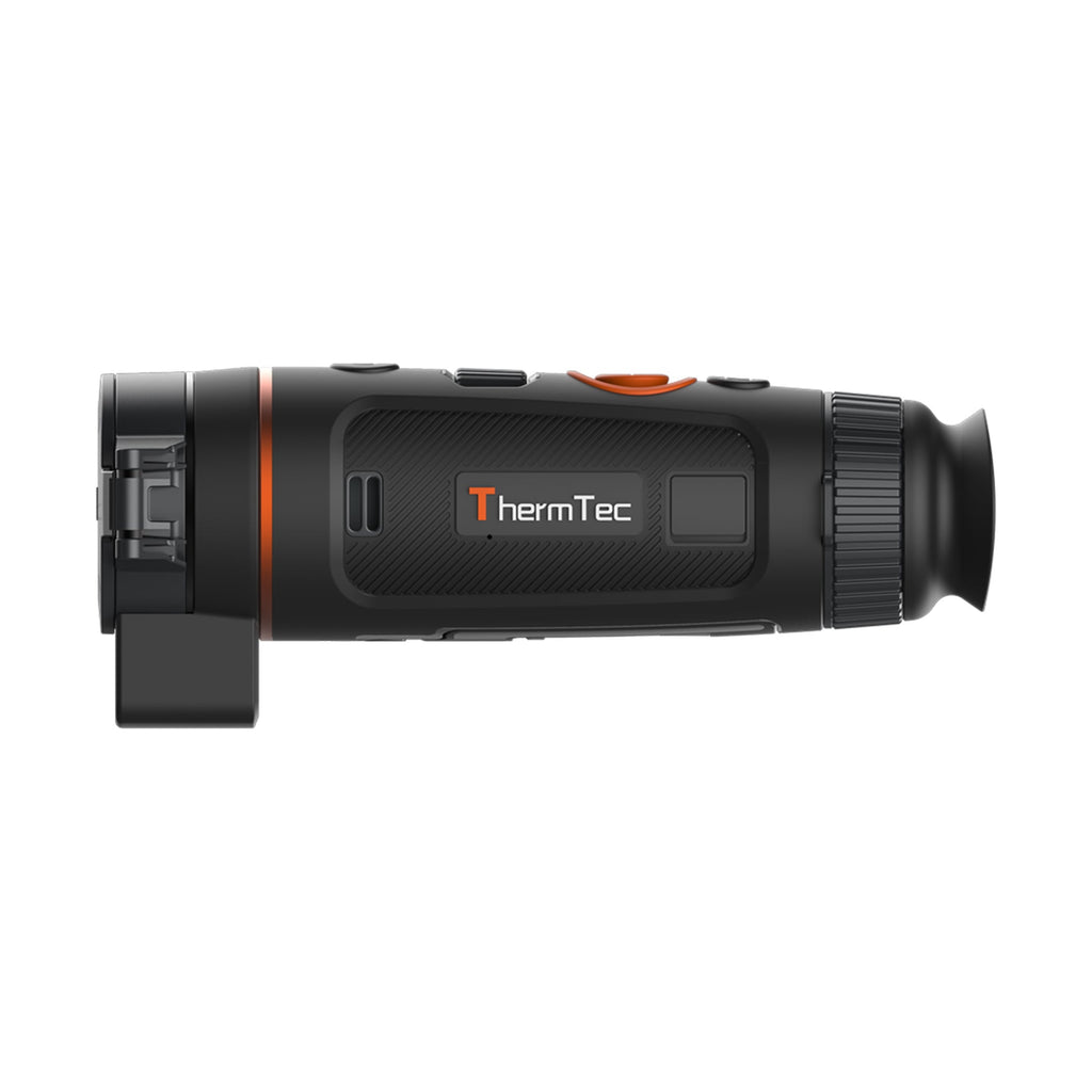 Wild 635L Thermal Monocular