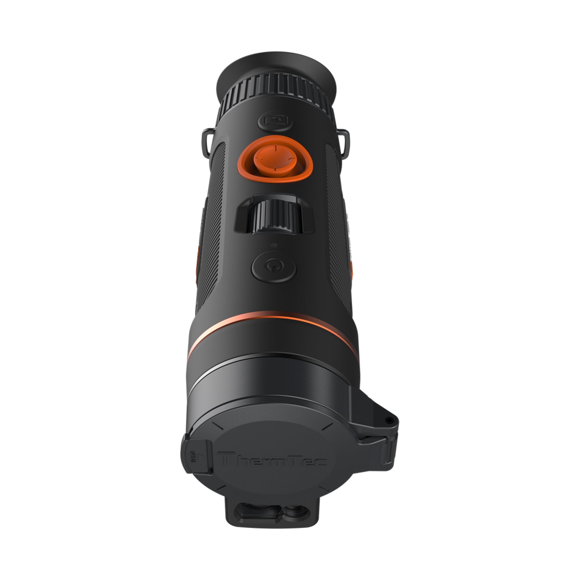 Wild 635L Thermal Monocular